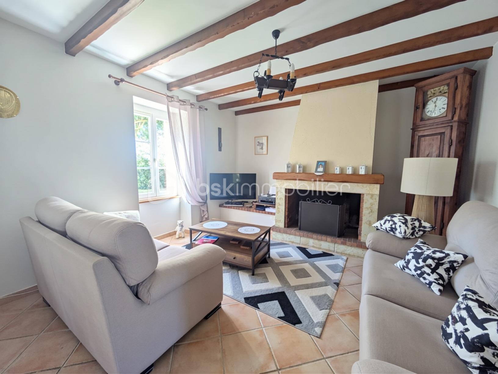 Maison de maitre de 136 m² - 272764ef9c4bec4-1.jpg