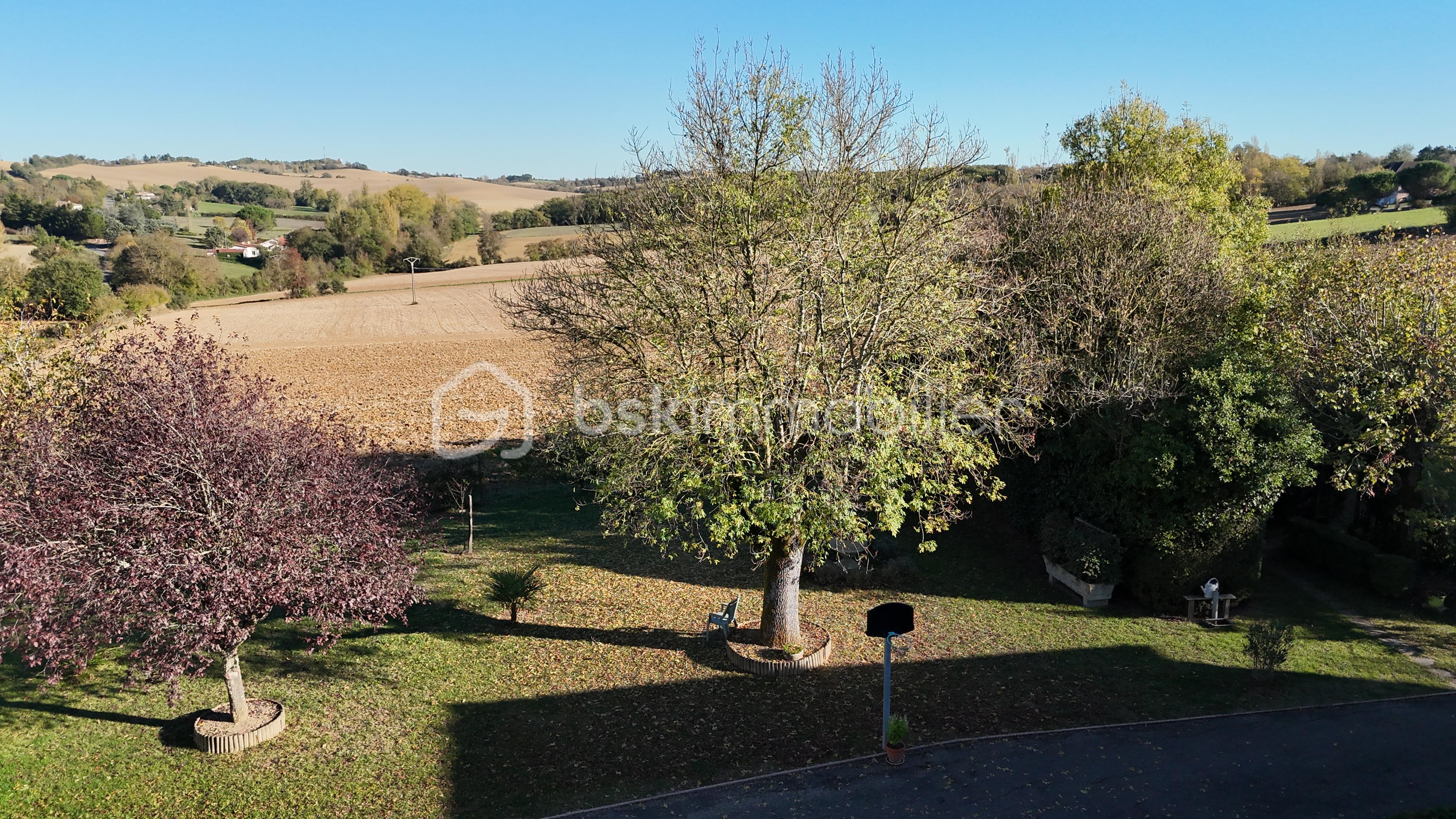 Maison de maitre de 136 m² - DJI_20251028153831_0016_D.JPG