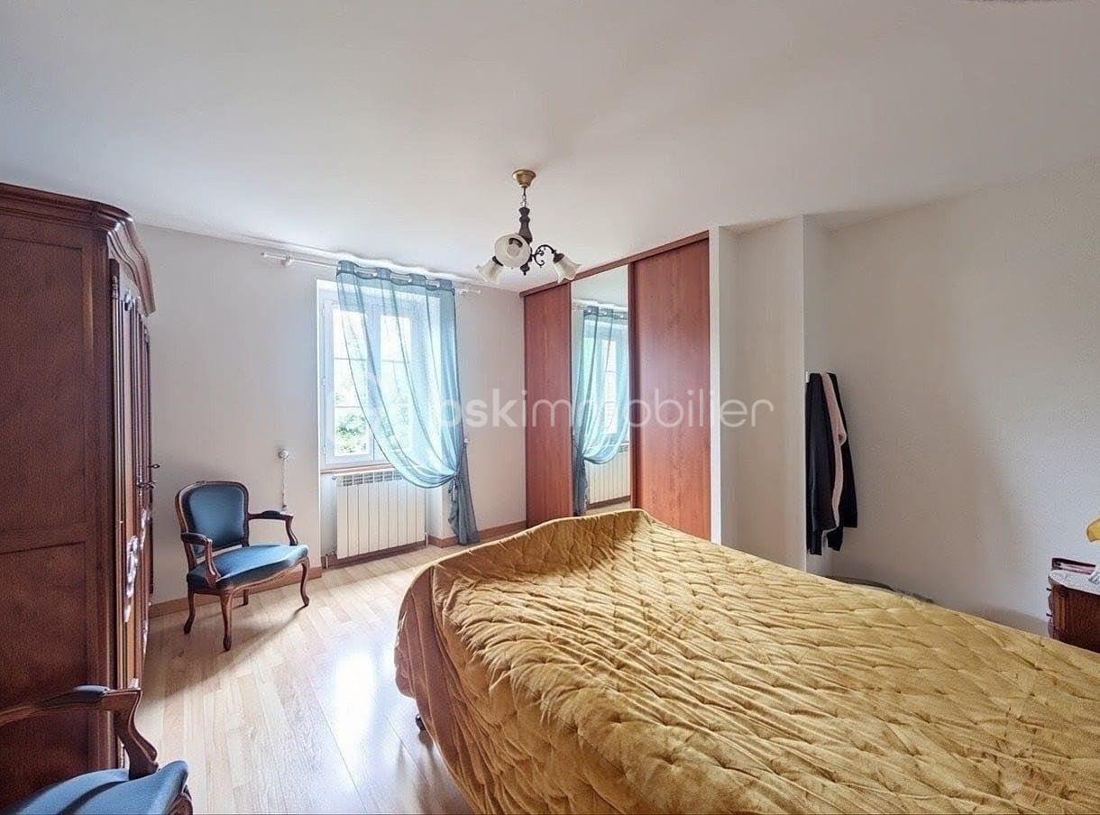 Maison de maitre de 136 m² - ch sans cadre.jpeg