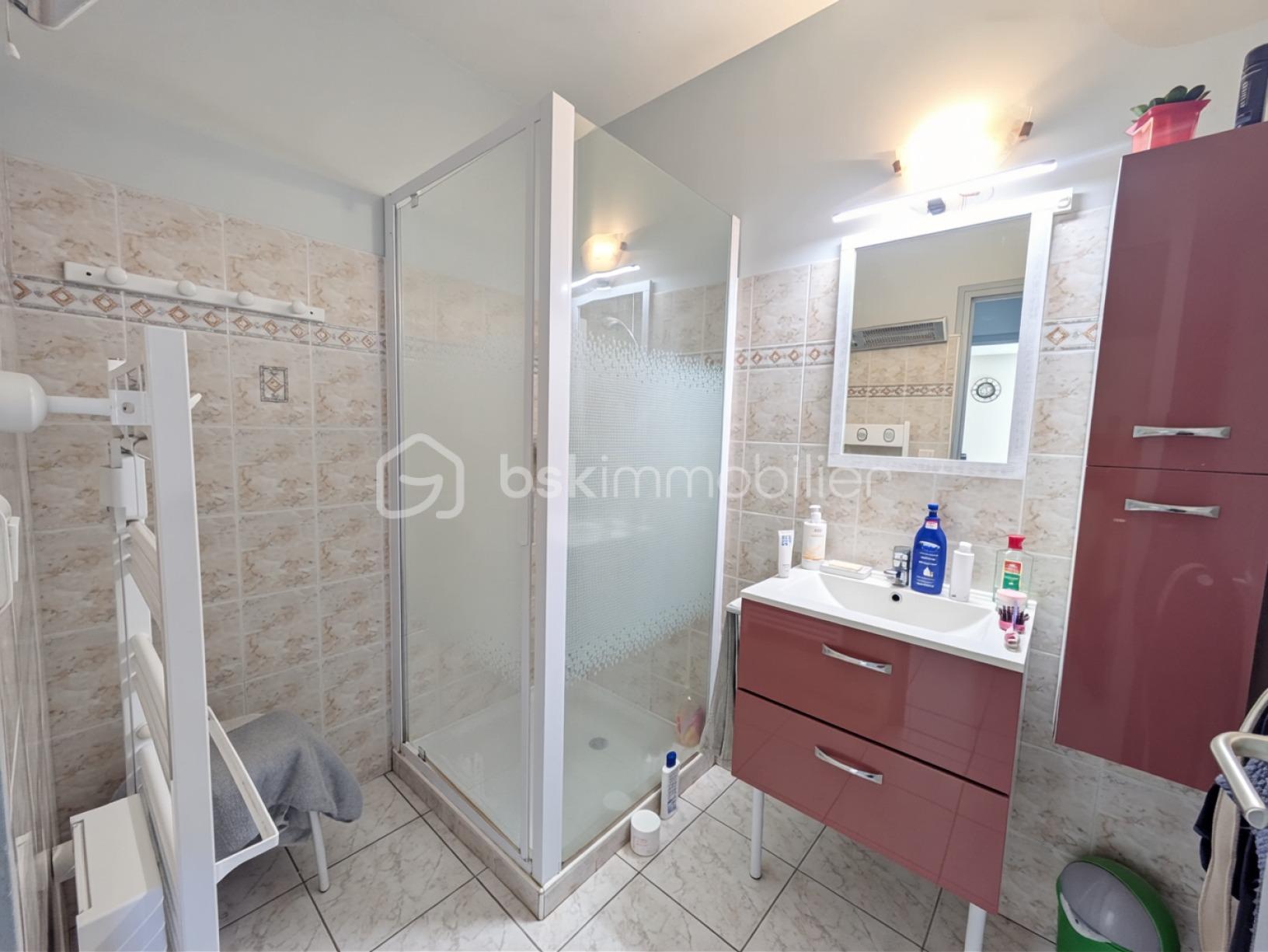 Maison de maitre de 136 m² - 27f5b8191a785d9-1.jpg