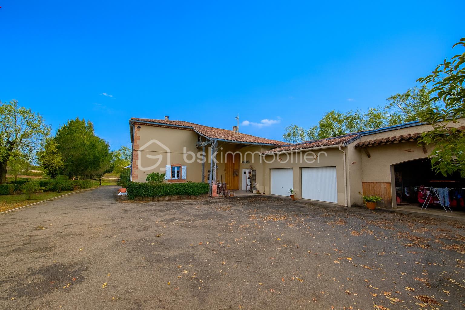 Maison de maitre de 136 m² - 57d5125e-ef22-408c-bacd-8cc52e28ce7e.png