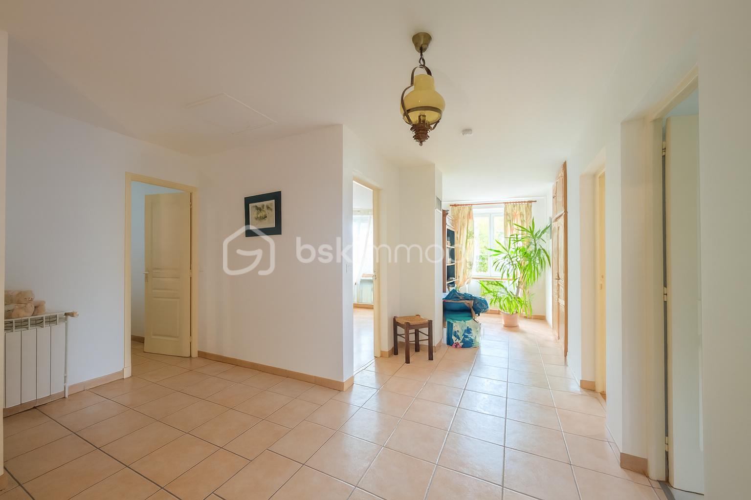 Maison de maitre de 136 m² - d7da8d57-12bb-4476-8845-913e709938b2.png