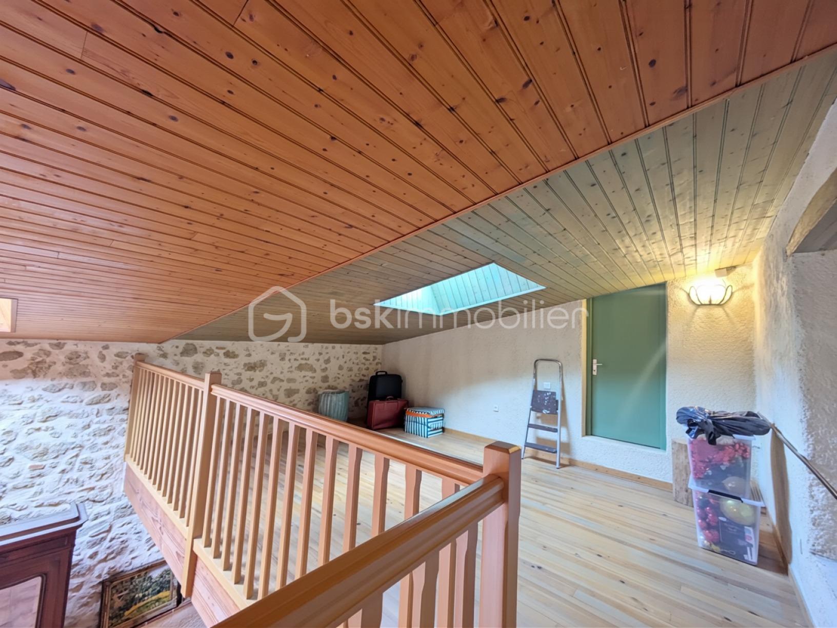 Maison de maitre de 136 m² - 945a1f14200d517-1.jpg