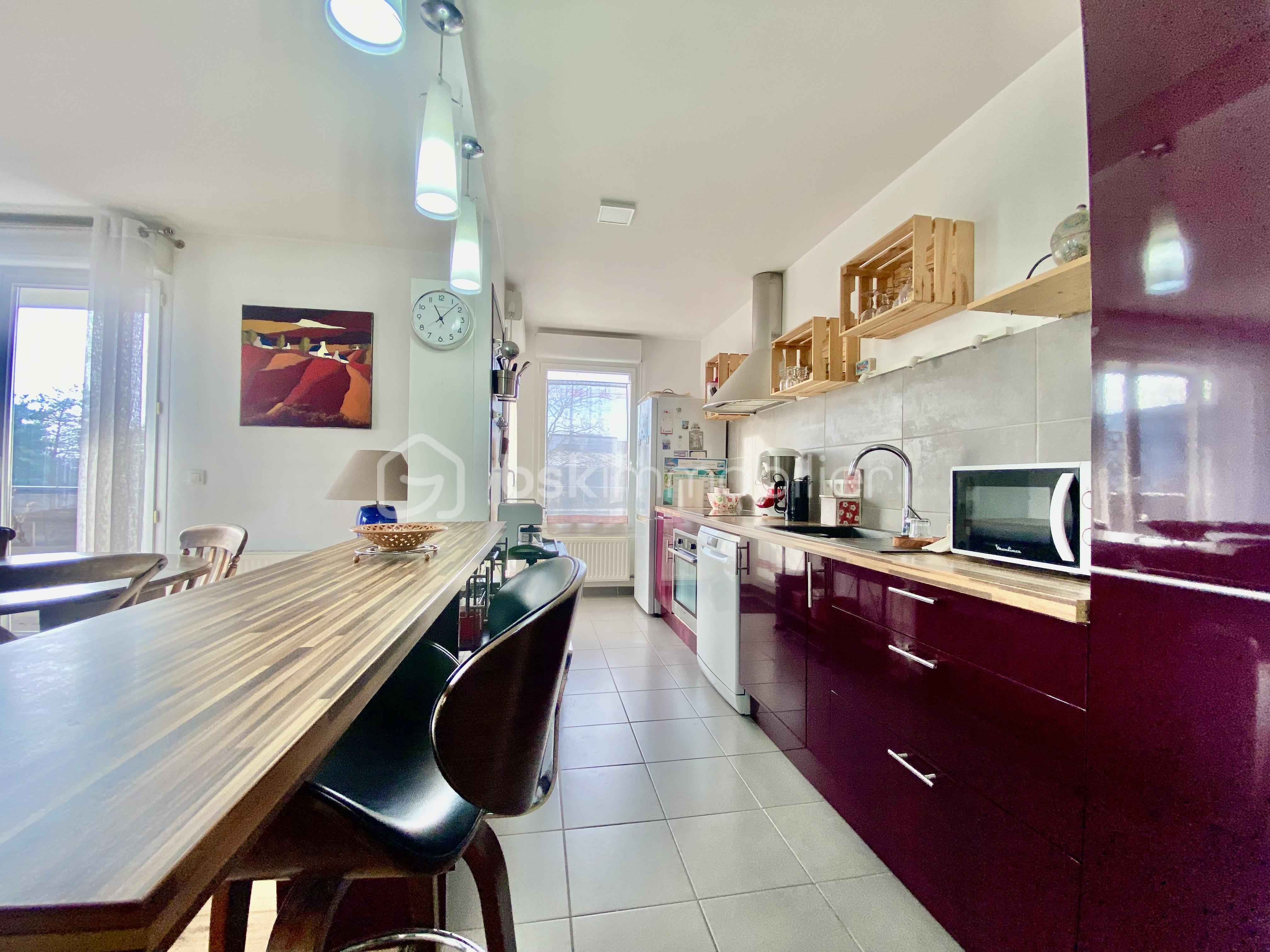 Appartement de 74 m² - IMG_4679.jpeg