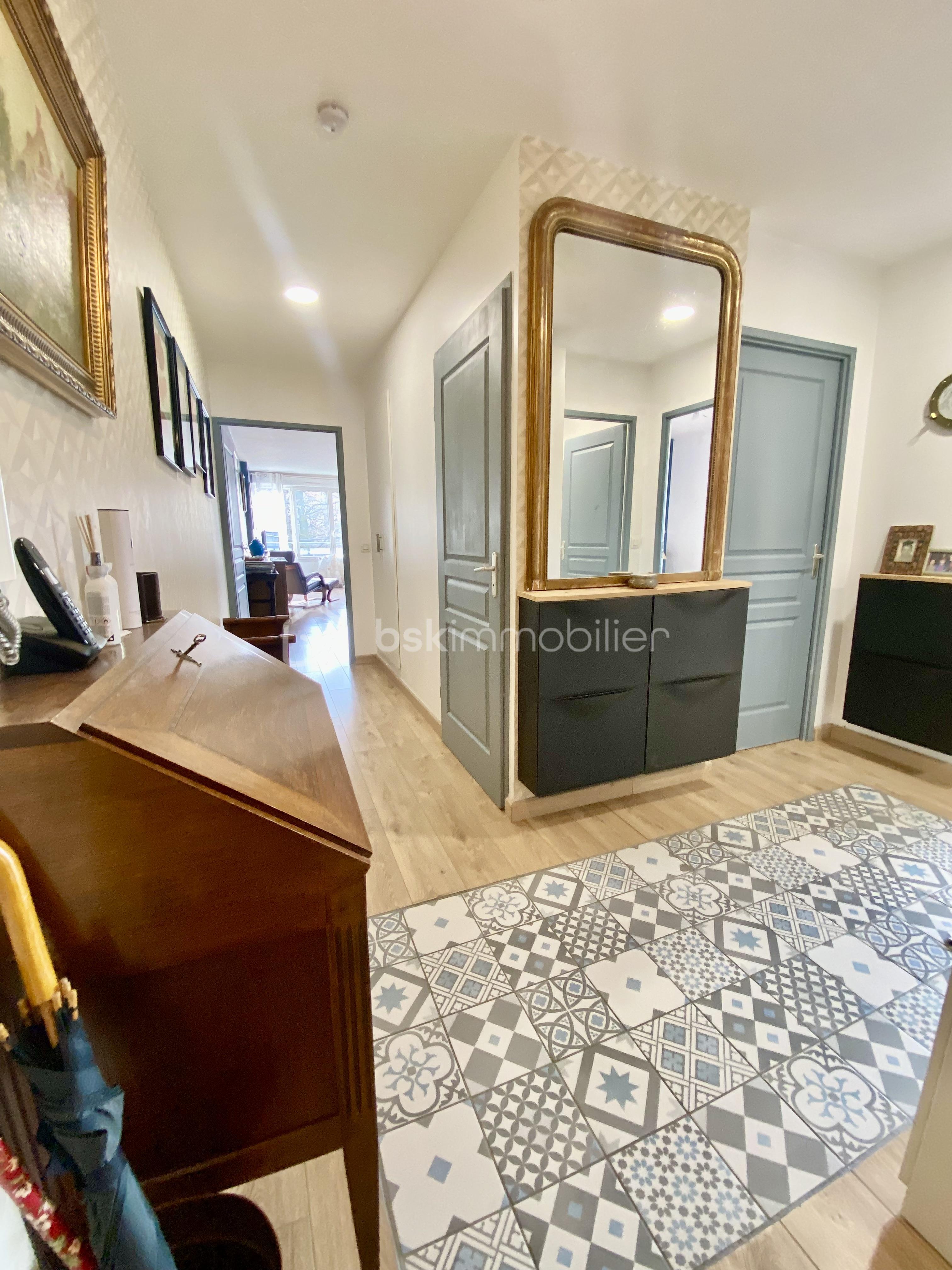 Appartement de 74 m² - IMG_4682.jpeg