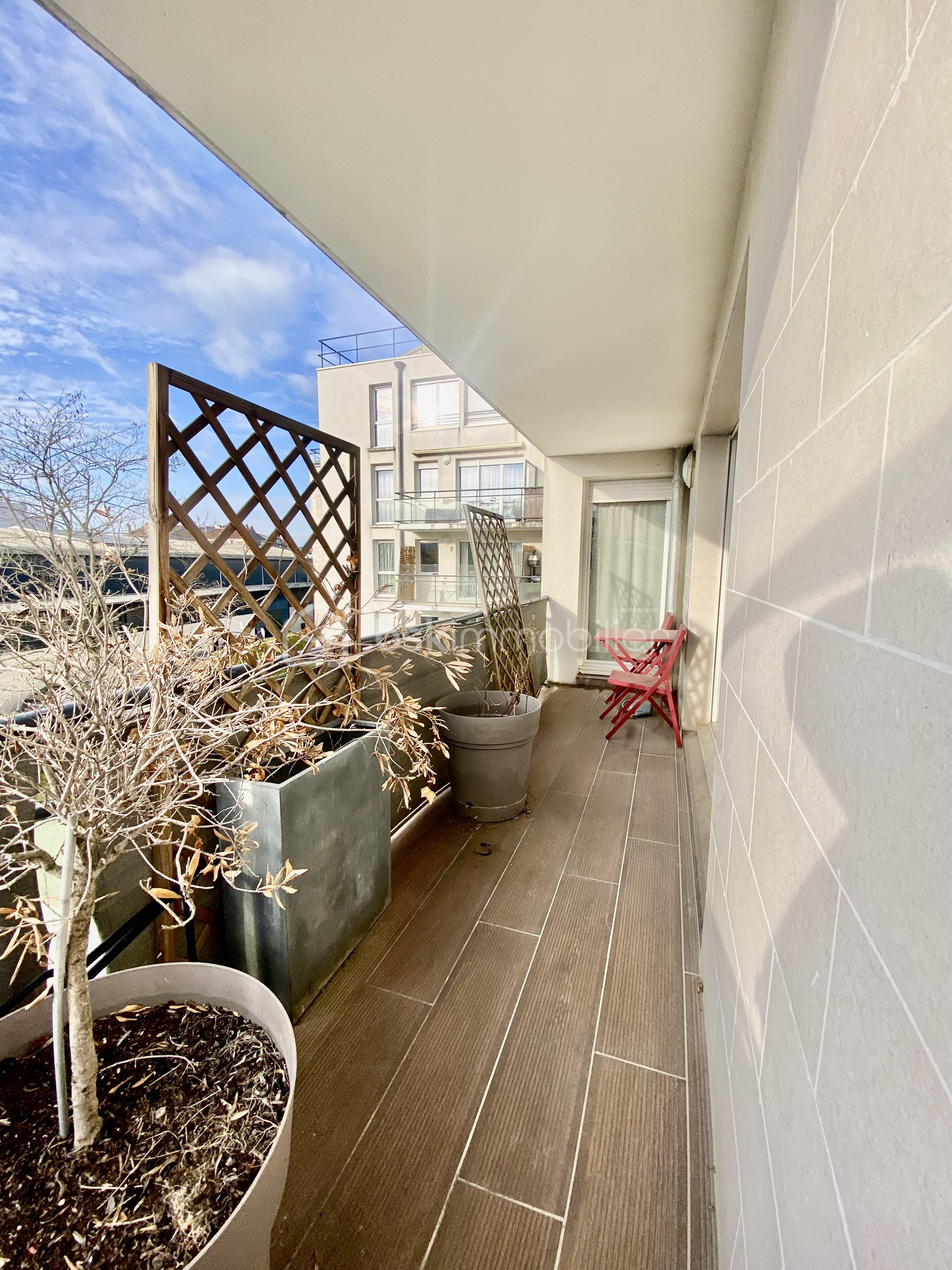 Appartement de 74 m² - IMG_4676.jpeg