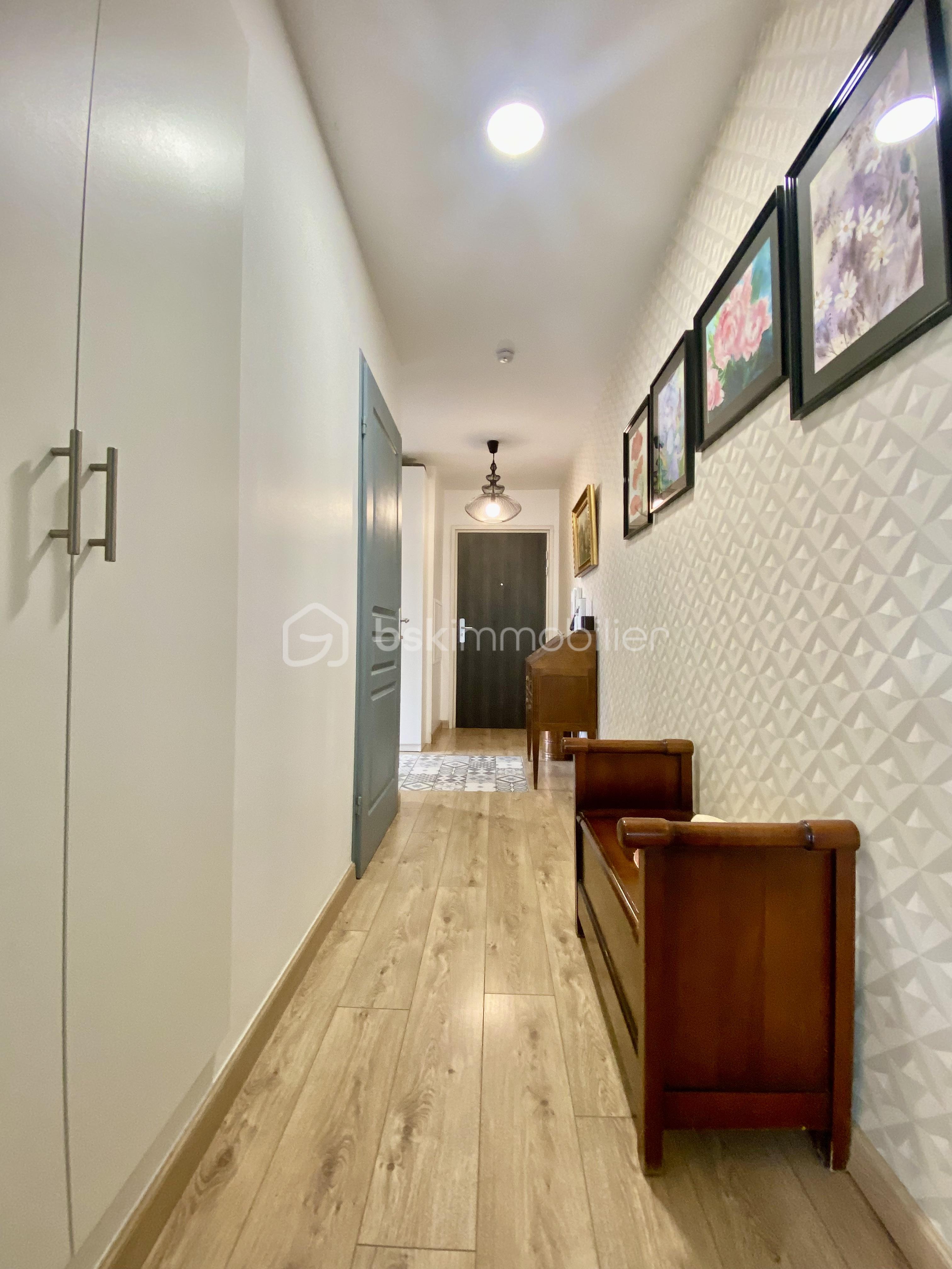 Appartement de 74 m² - IMG_4680.jpeg