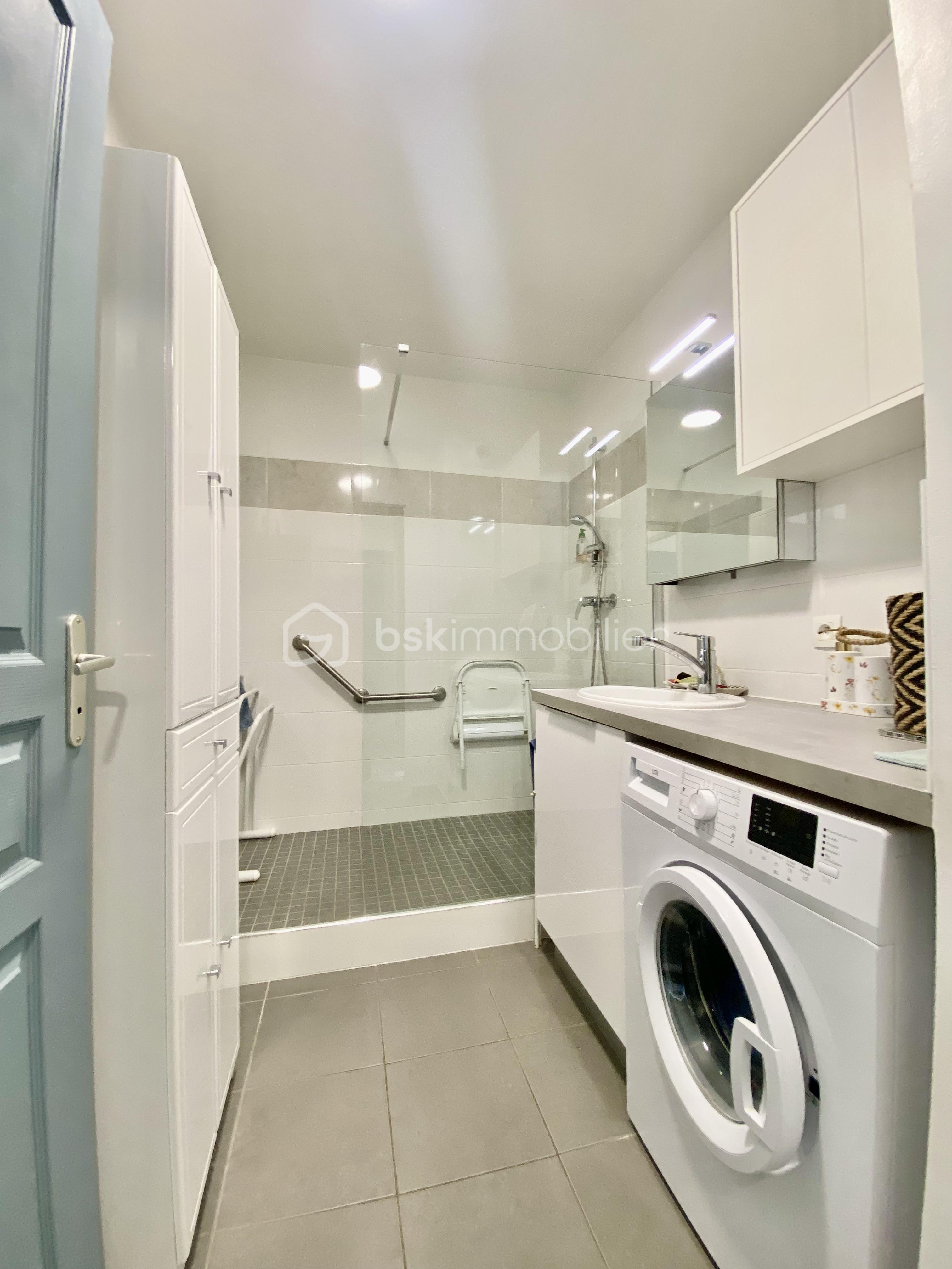 Appartement de 74 m² - IMG_4683.jpeg