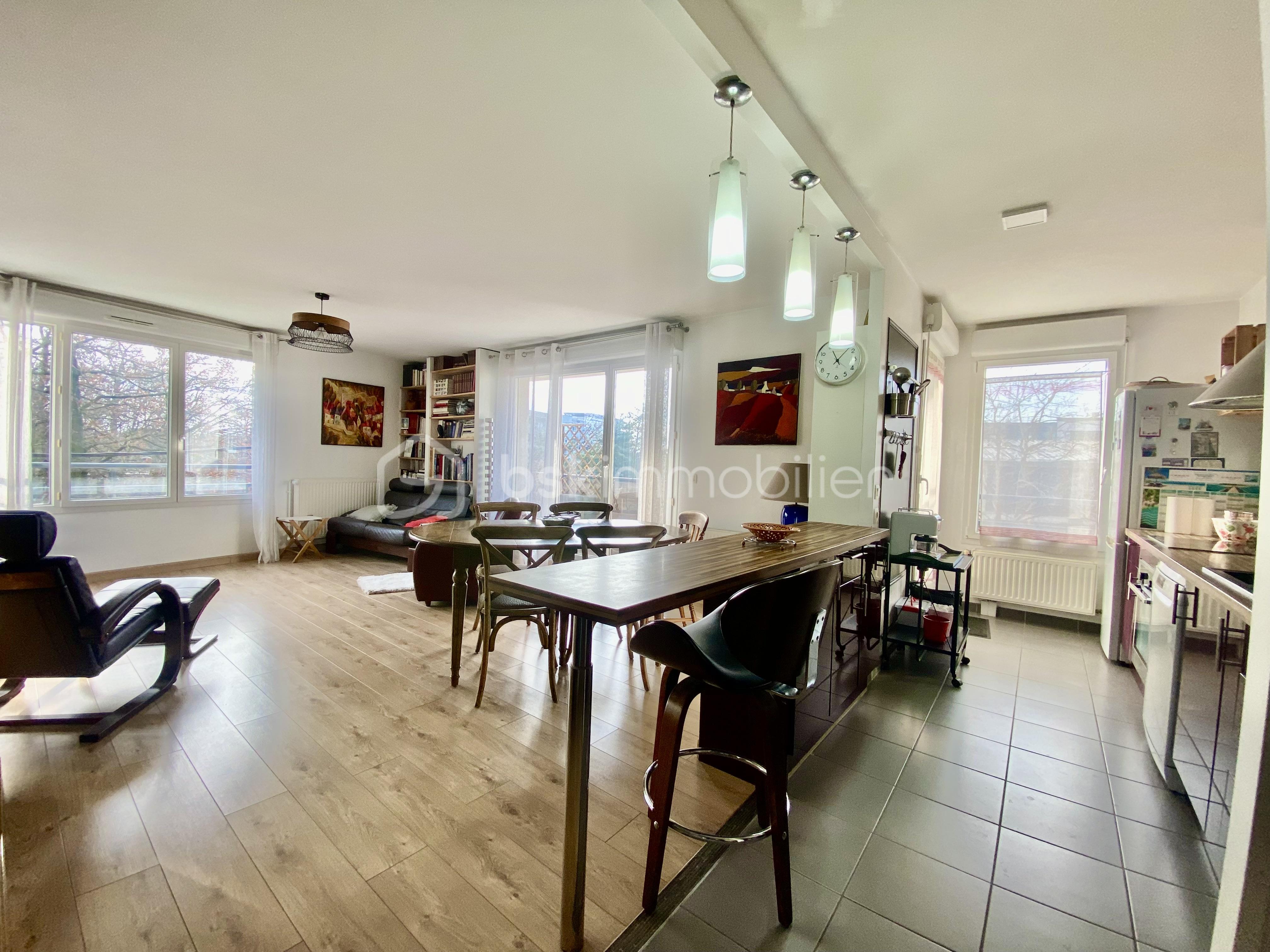 Appartement de 74 m² - IMG_4678.jpeg