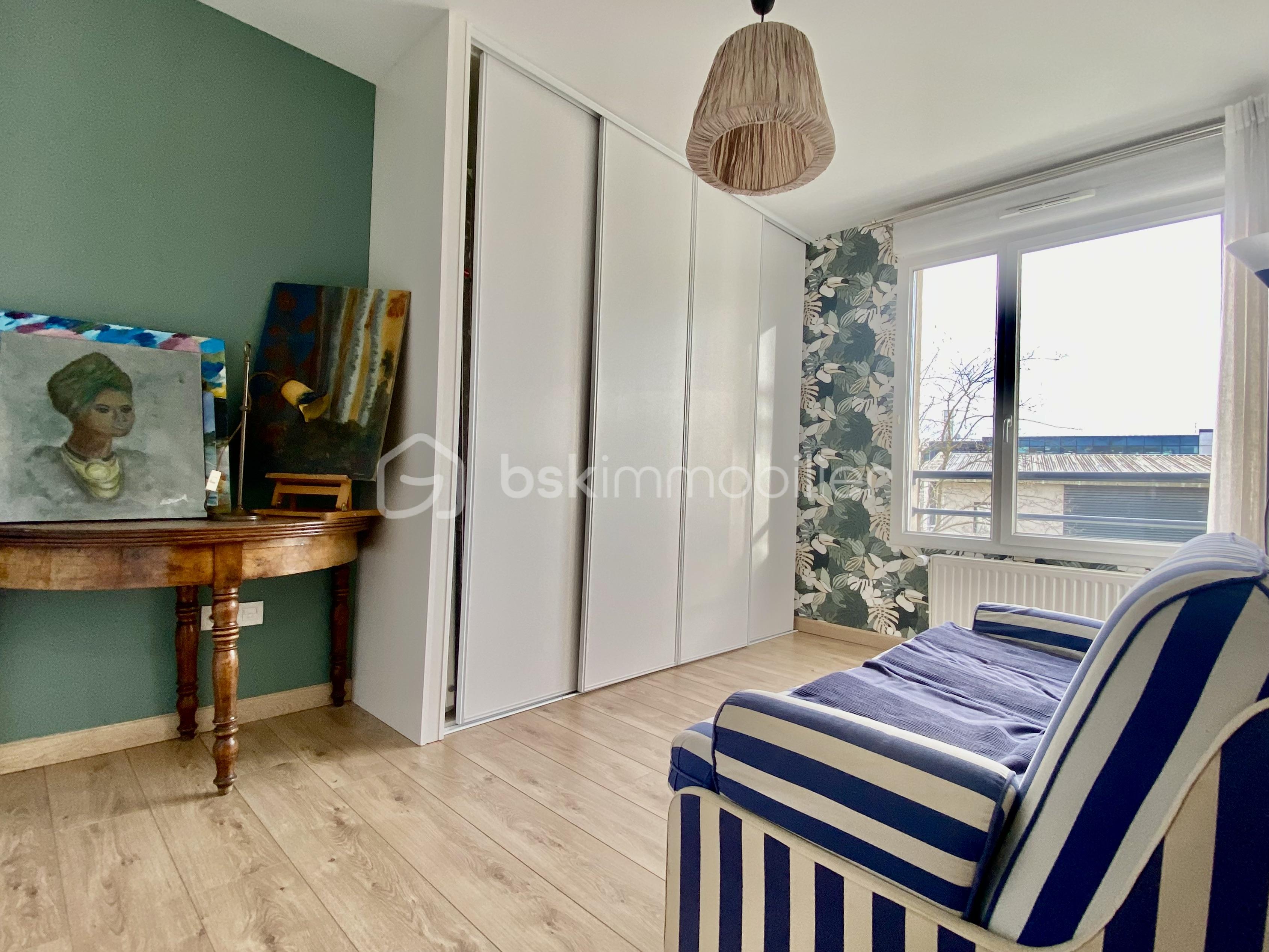 Appartement de 74 m² - IMG_4687.jpeg