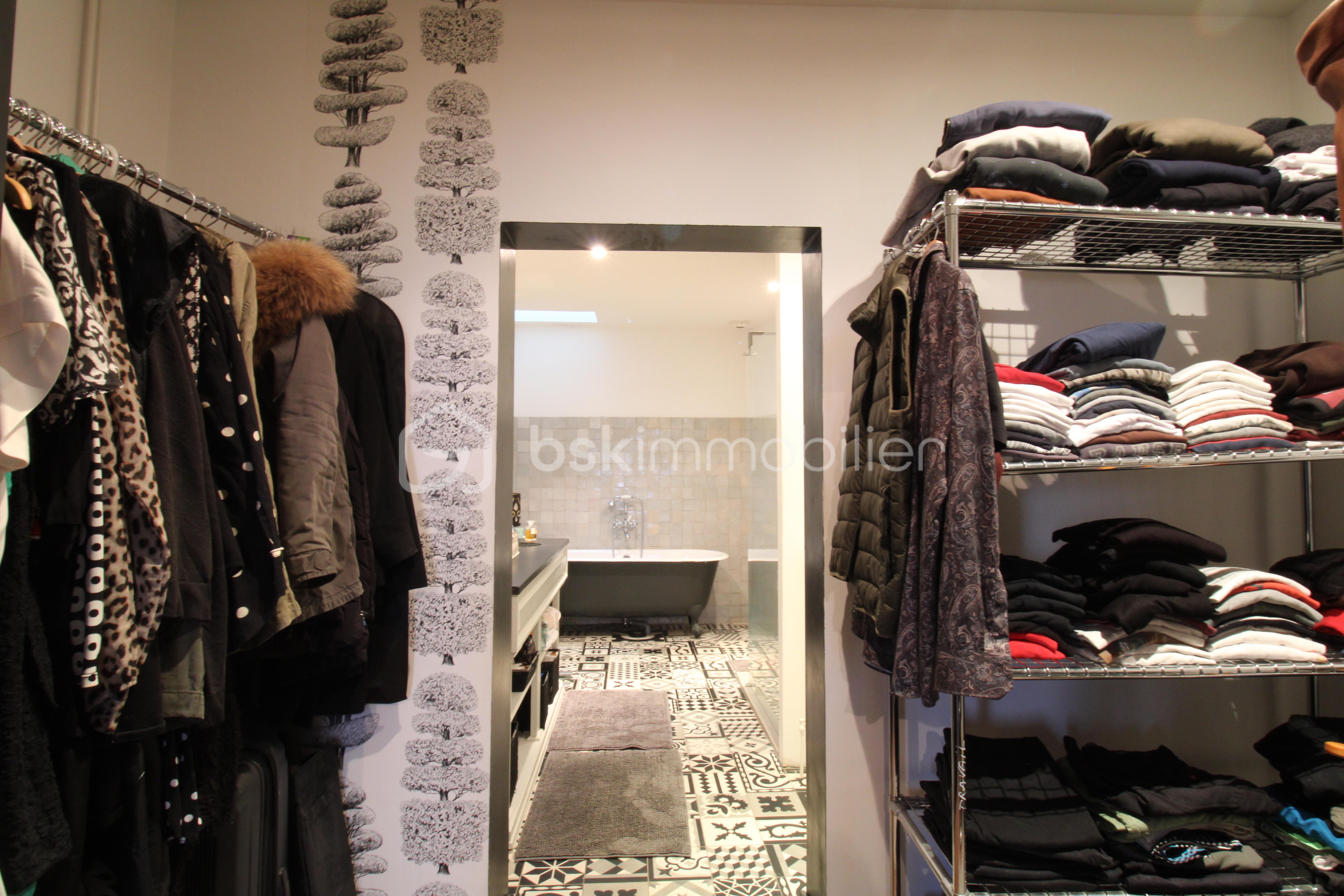 Maison de maitre de 309 m² - IMG_1062.JPG