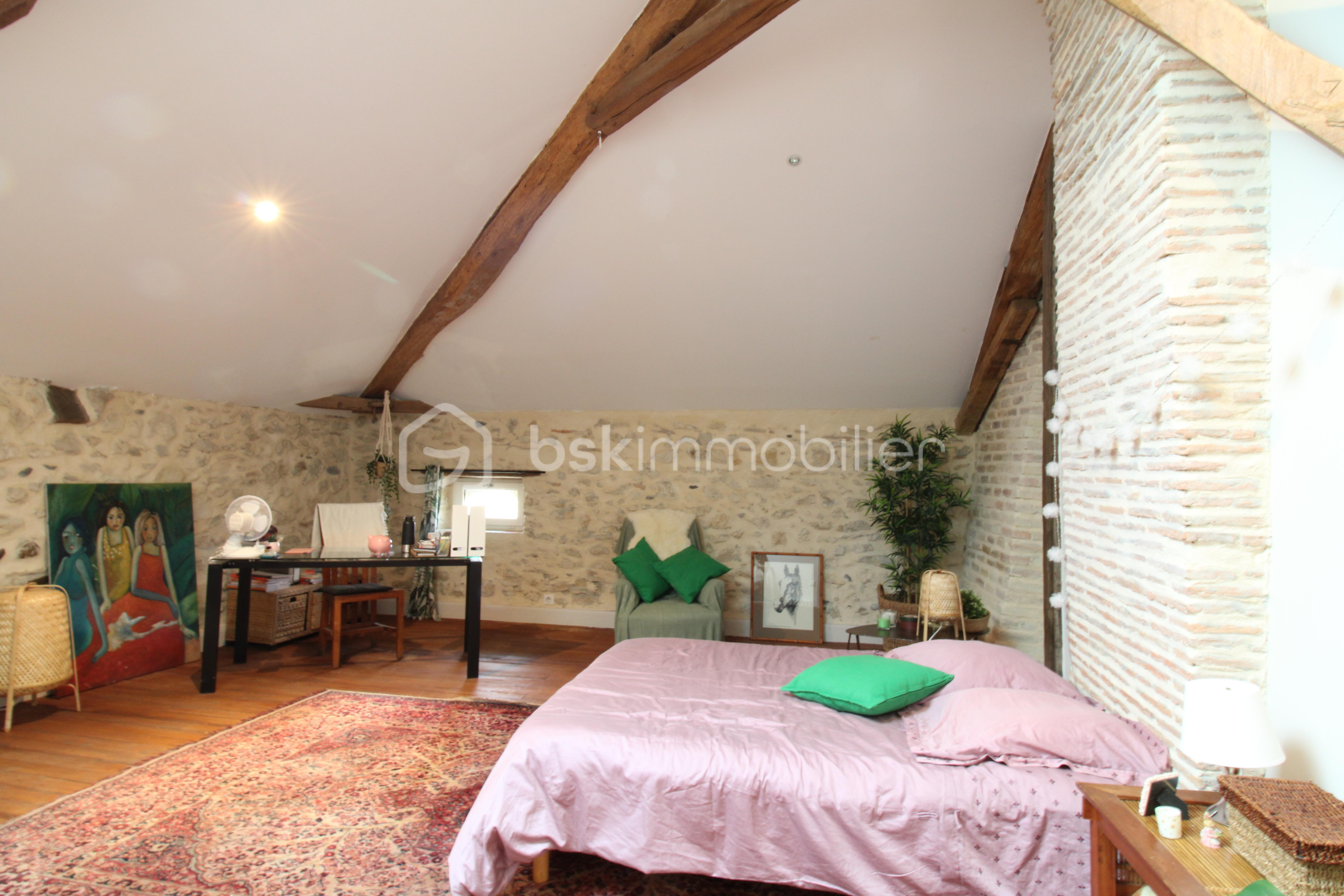 Maison de maitre de 309 m² - IMG_1069.JPG