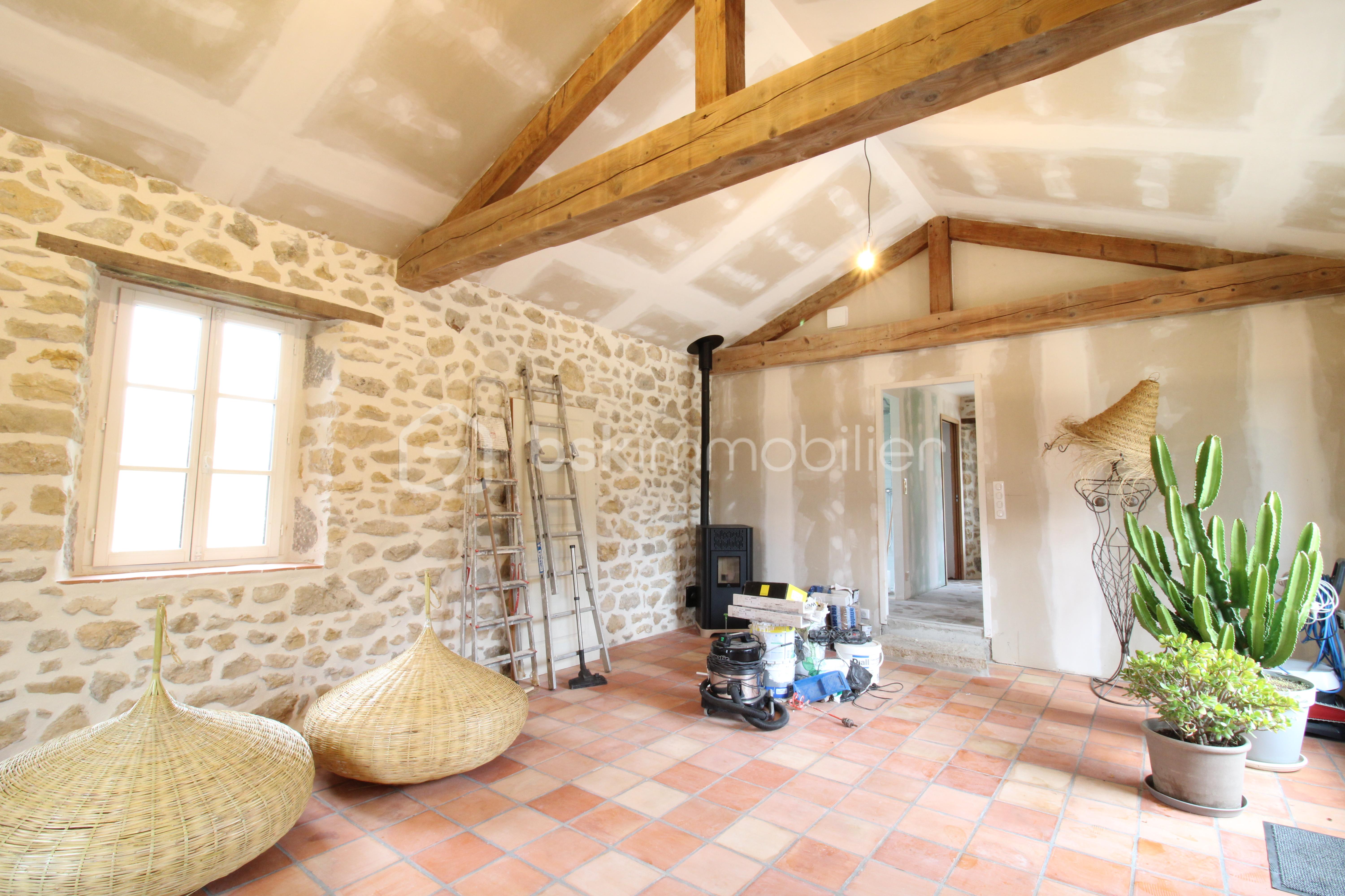 Maison de maitre de 309 m² - IMG_1085.JPG