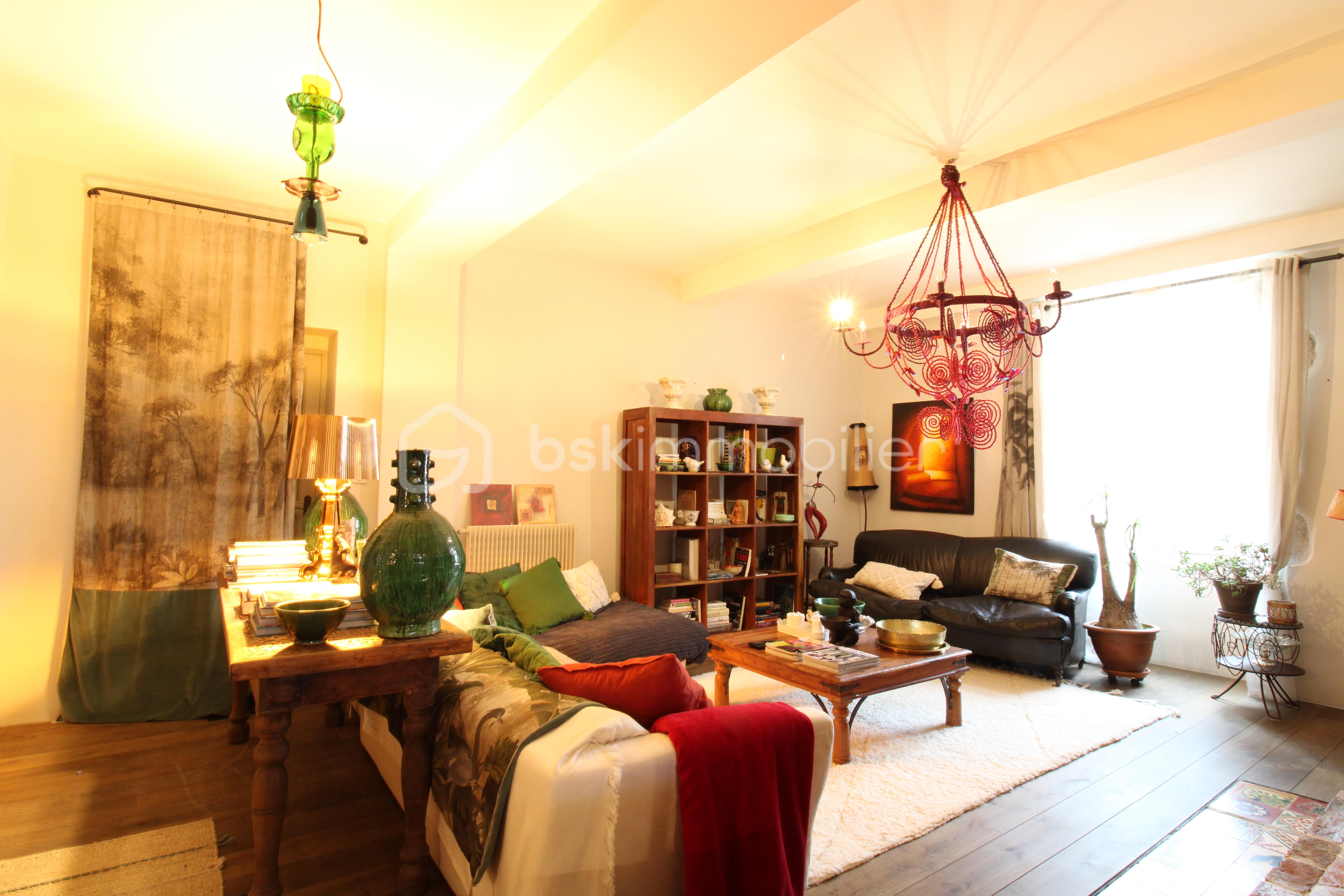 Maison de maitre de 309 m² - IMG_1038.JPG