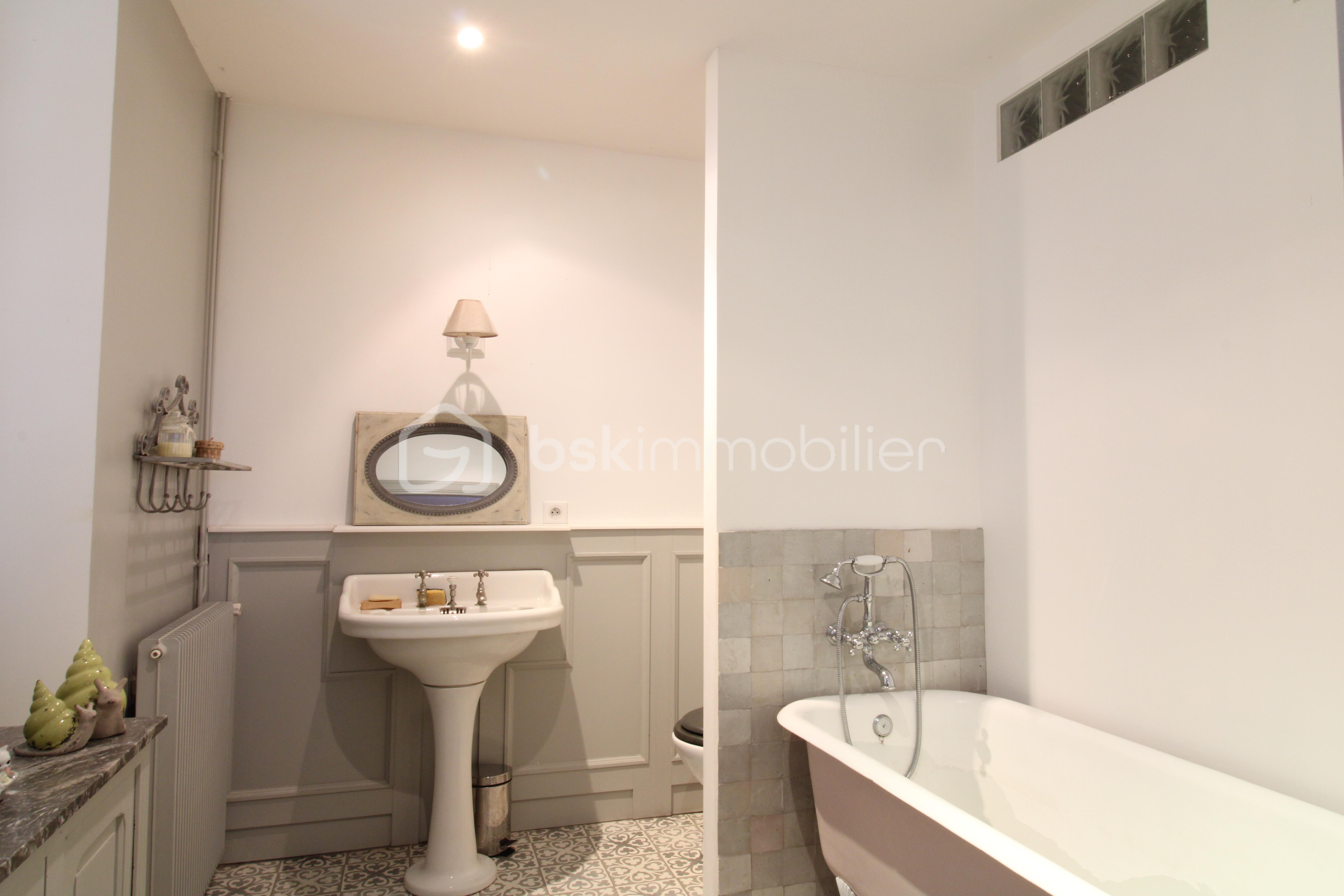 Maison de maitre de 309 m² - IMG_1056.JPG