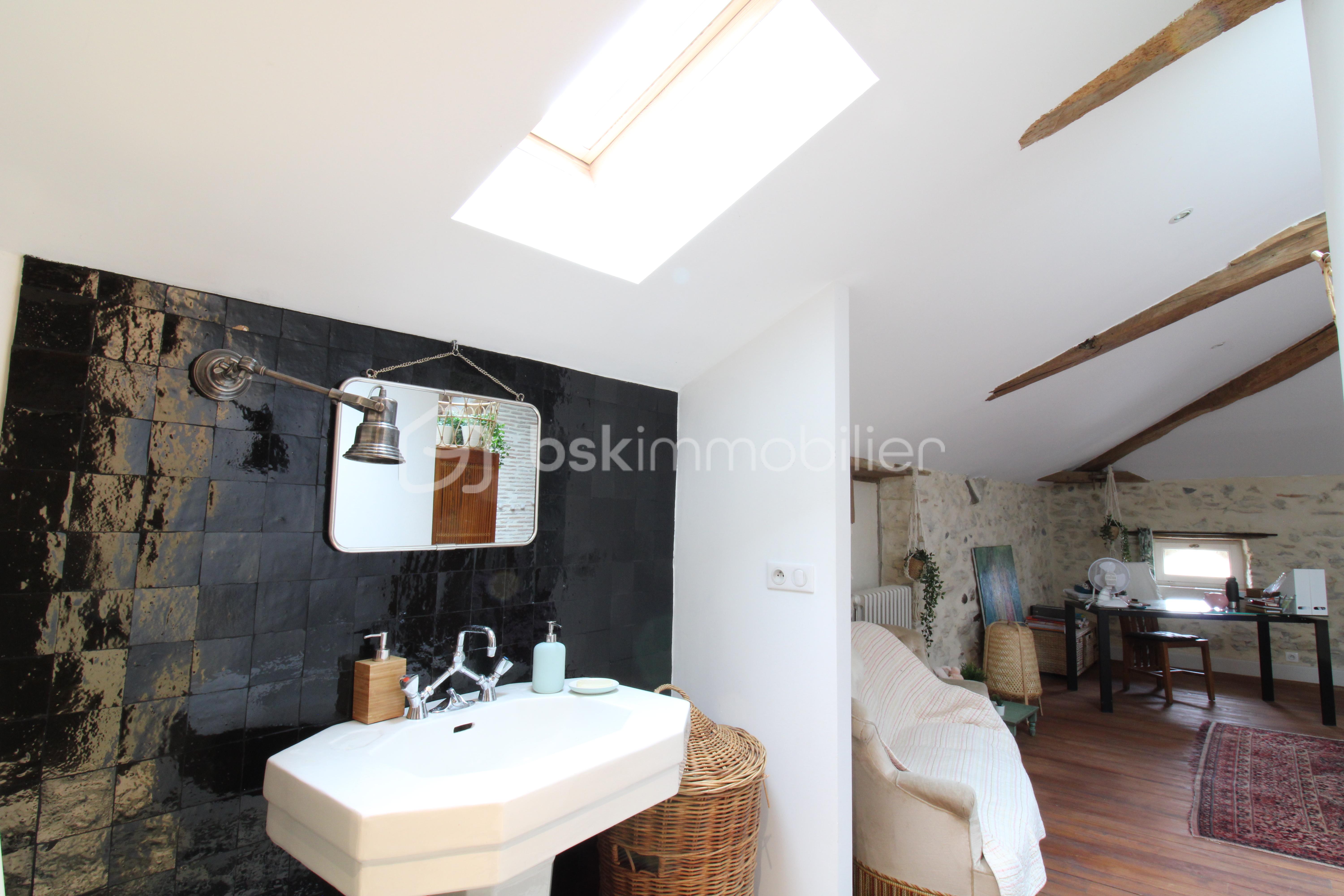 Maison de maitre de 309 m² - IMG_1073.JPG