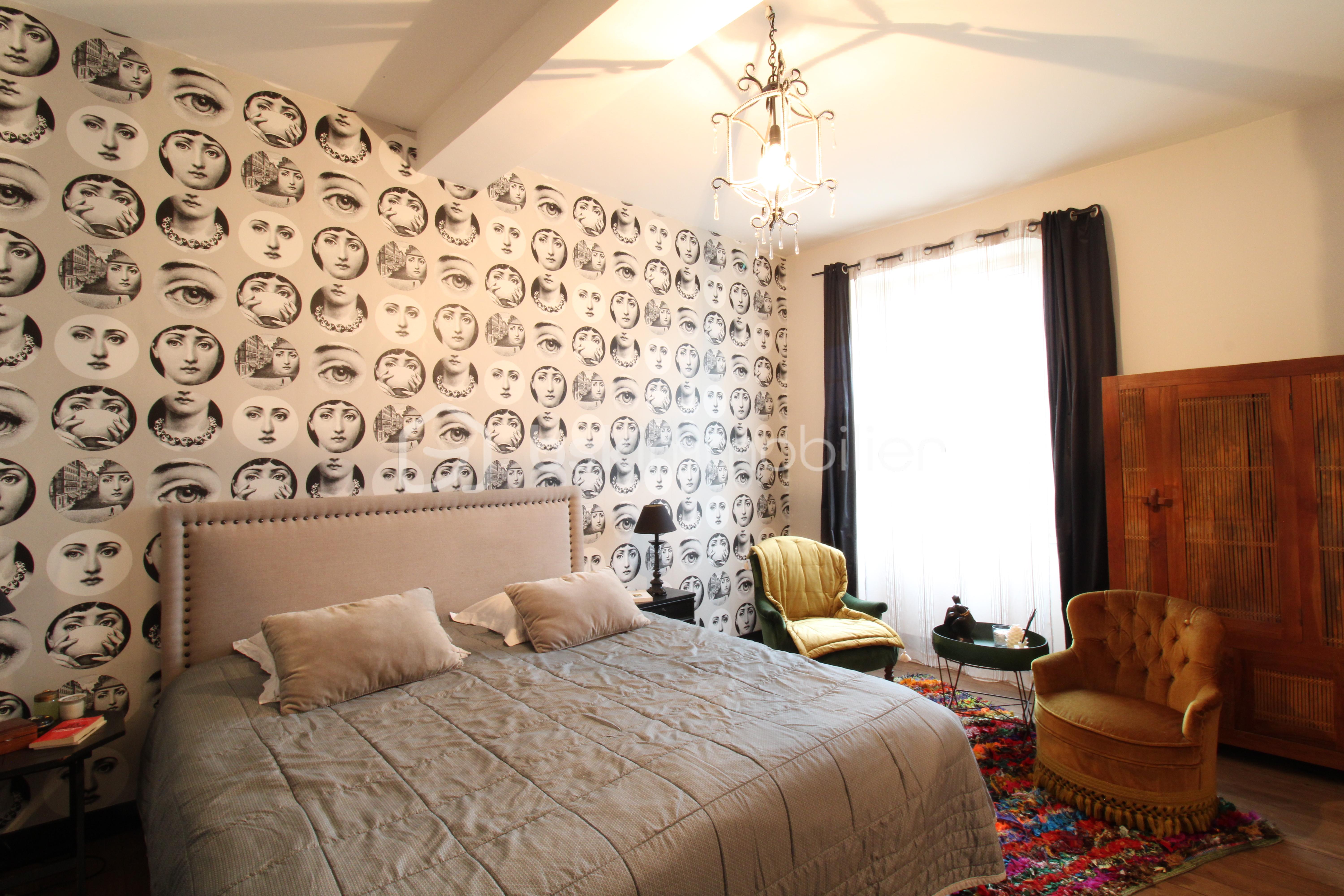 Maison de maitre de 309 m² - IMG_1061.JPG