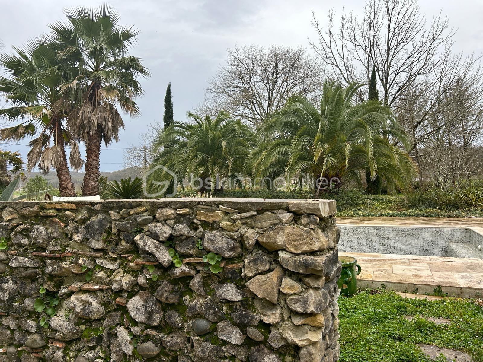 Maison de maitre de 309 m² - 1707420979796.jpg