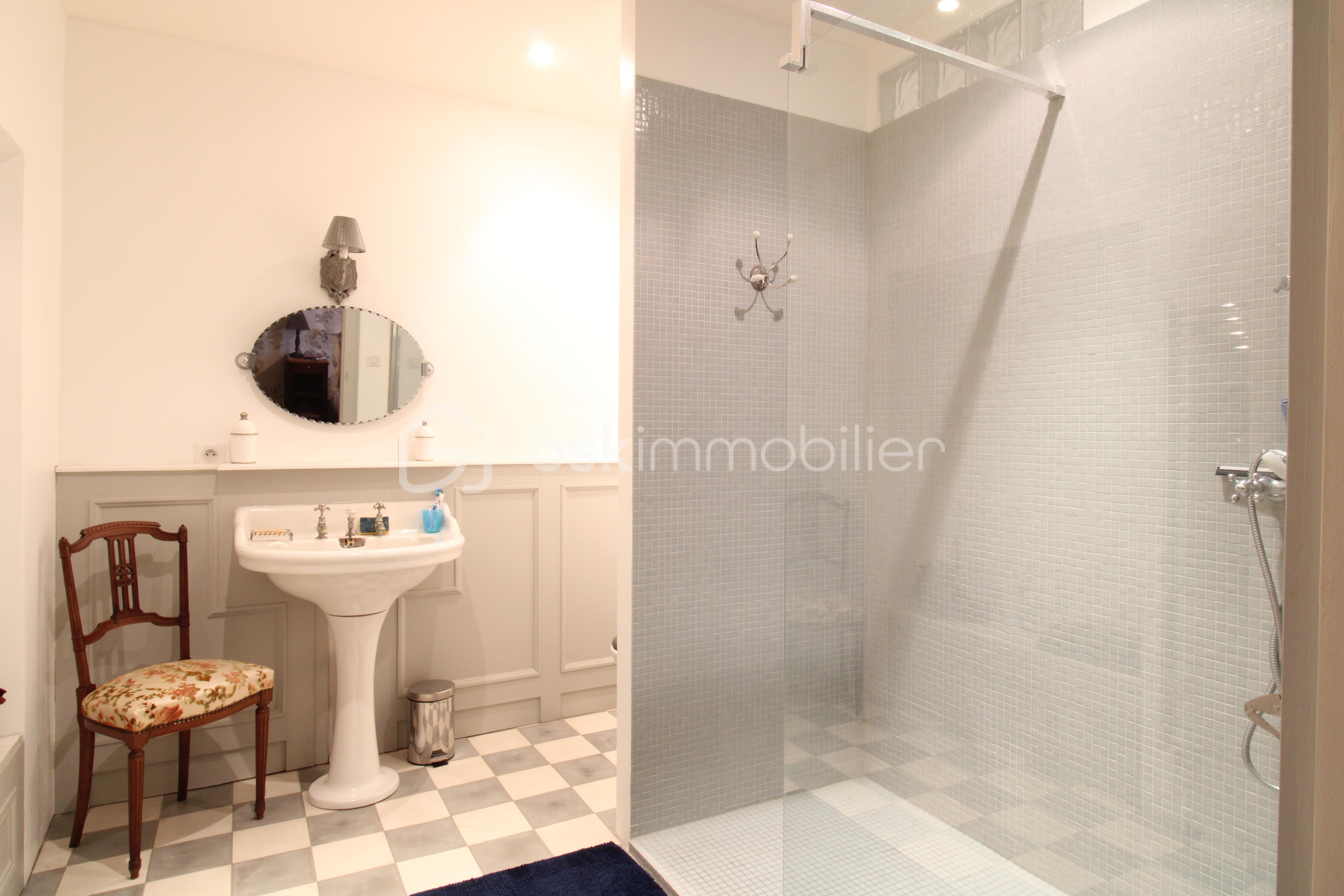 Maison de maitre de 309 m² - IMG_1048.JPG