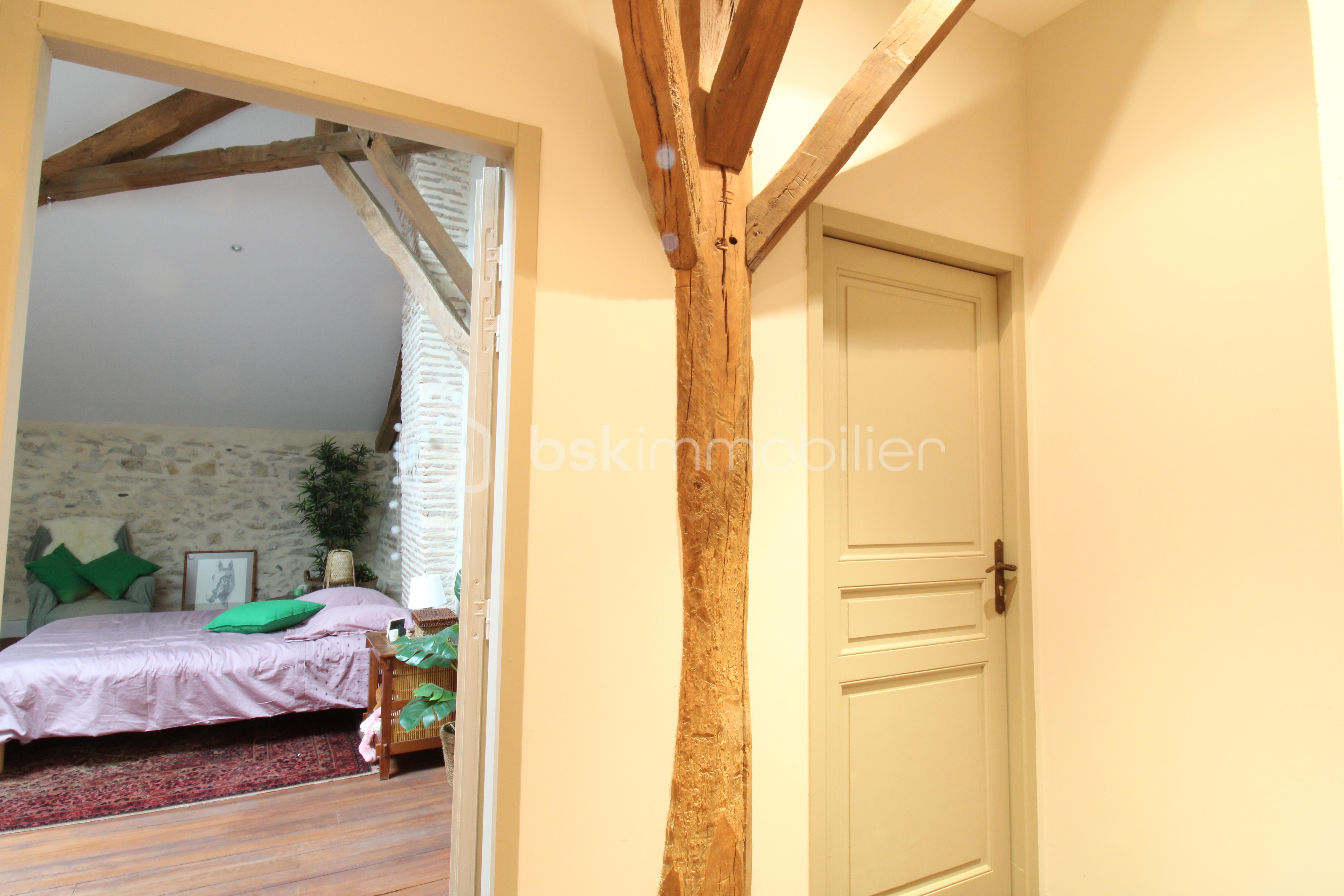 Maison de maitre de 309 m² - IMG_1068.JPG