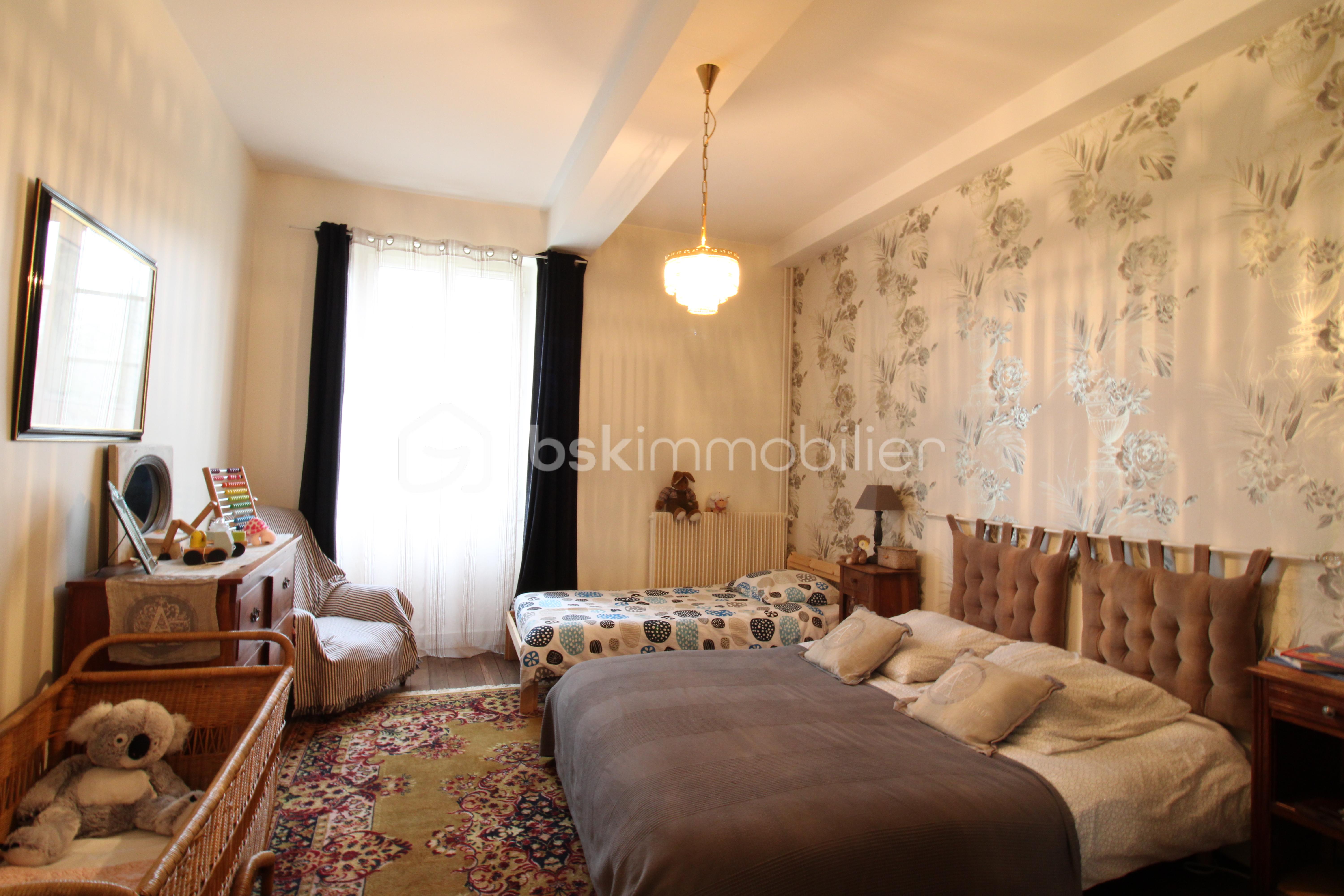 Maison de maitre de 309 m² - IMG_1045.JPG