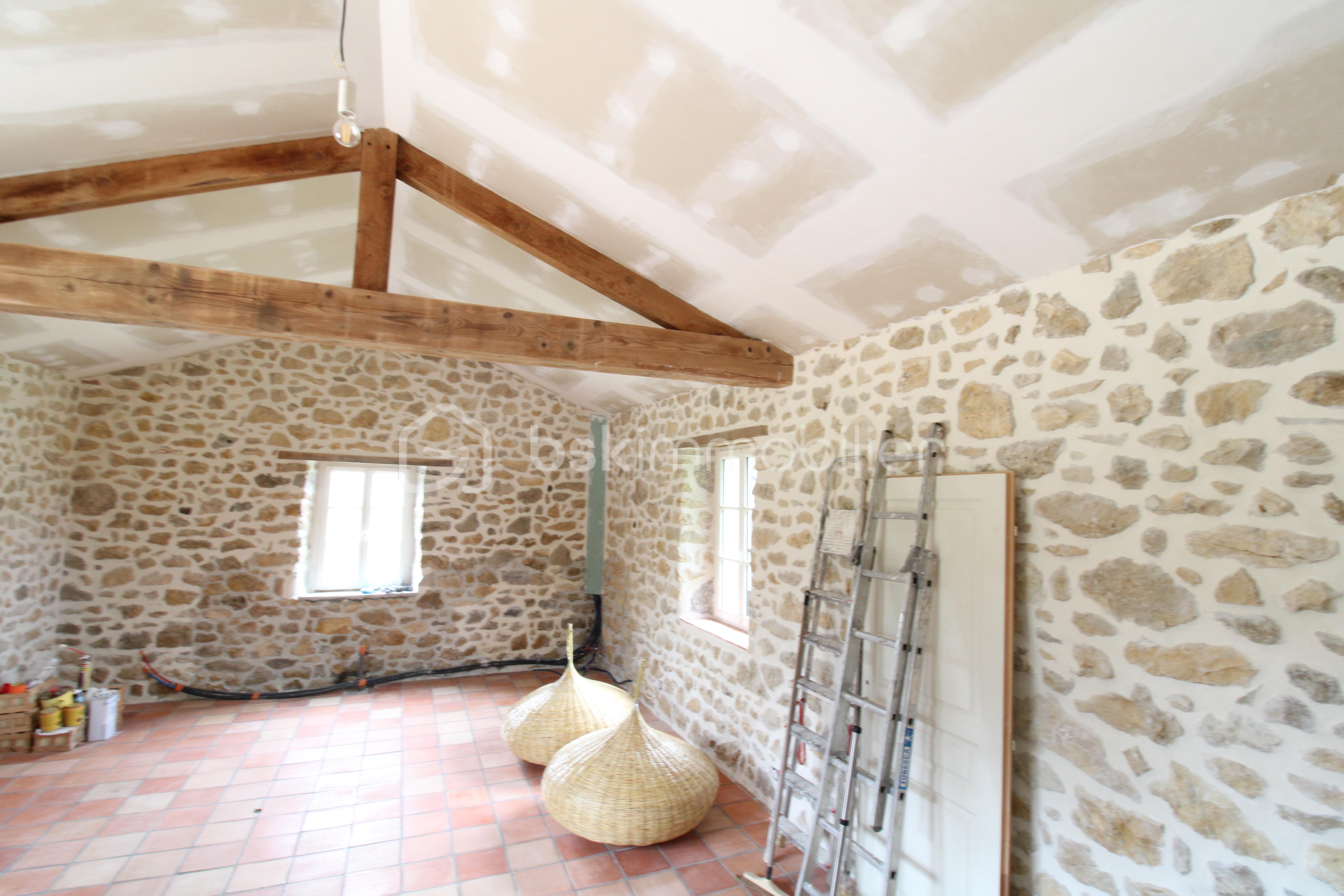 Maison de maitre de 309 m² - IMG_1084.JPG