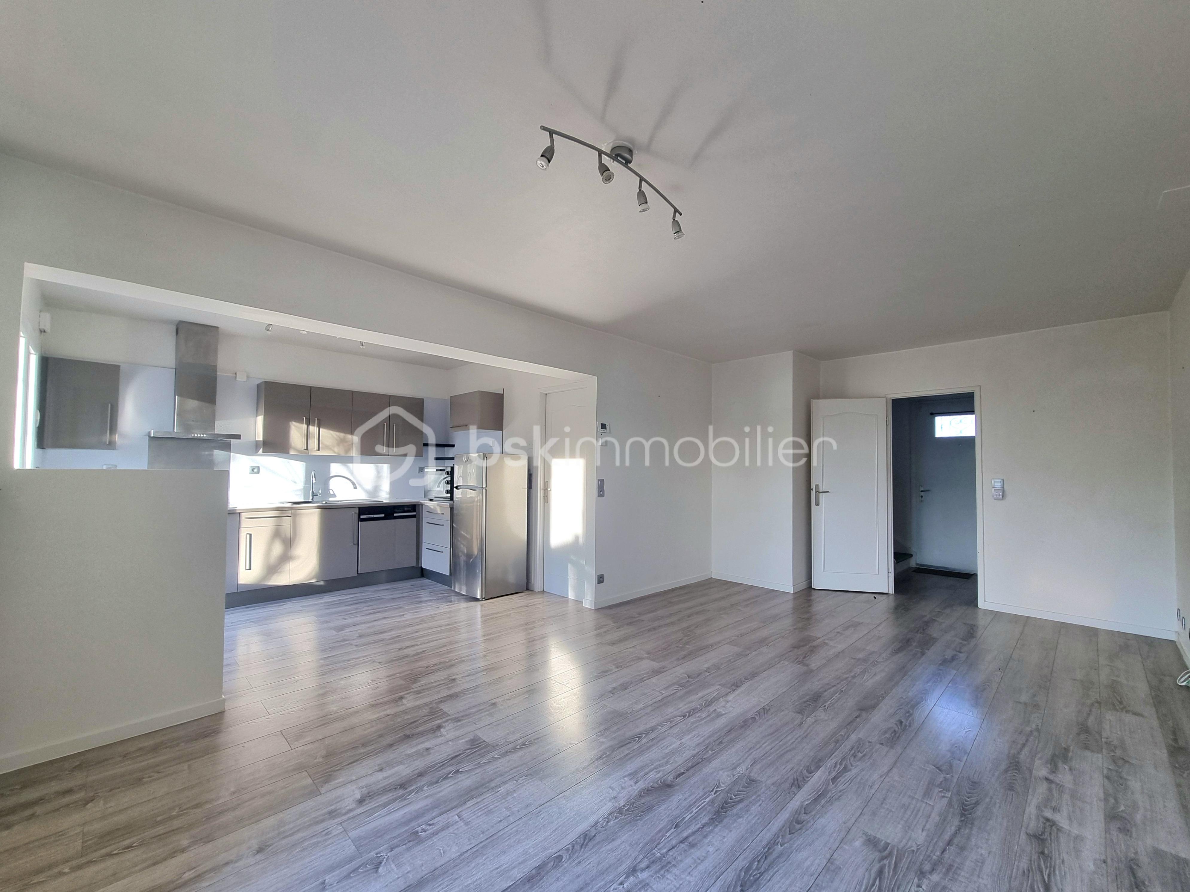 Maison de 84 m² - 20260206_164605.jpg