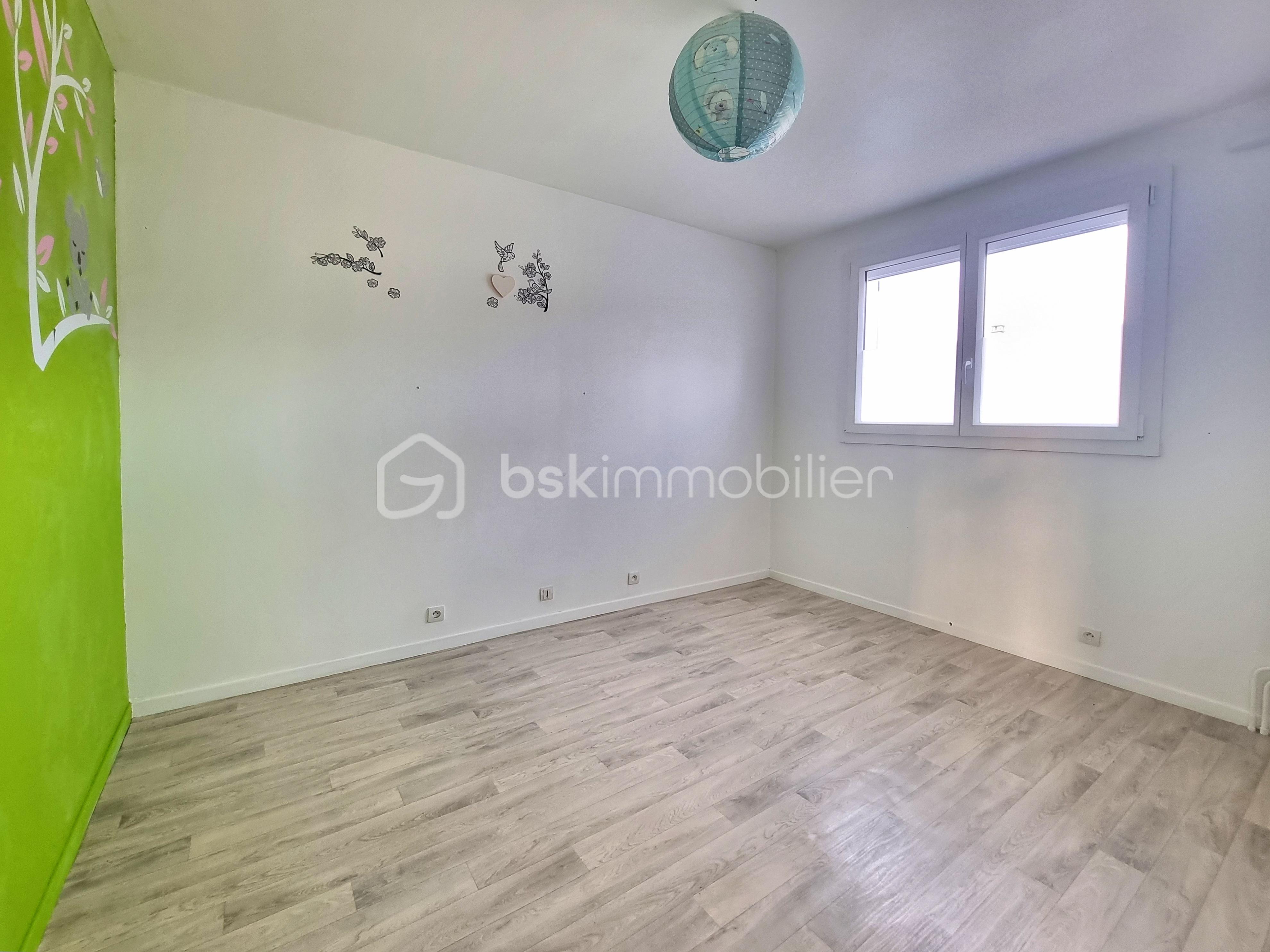 Maison de 84 m² - 20260206_170017.jpg