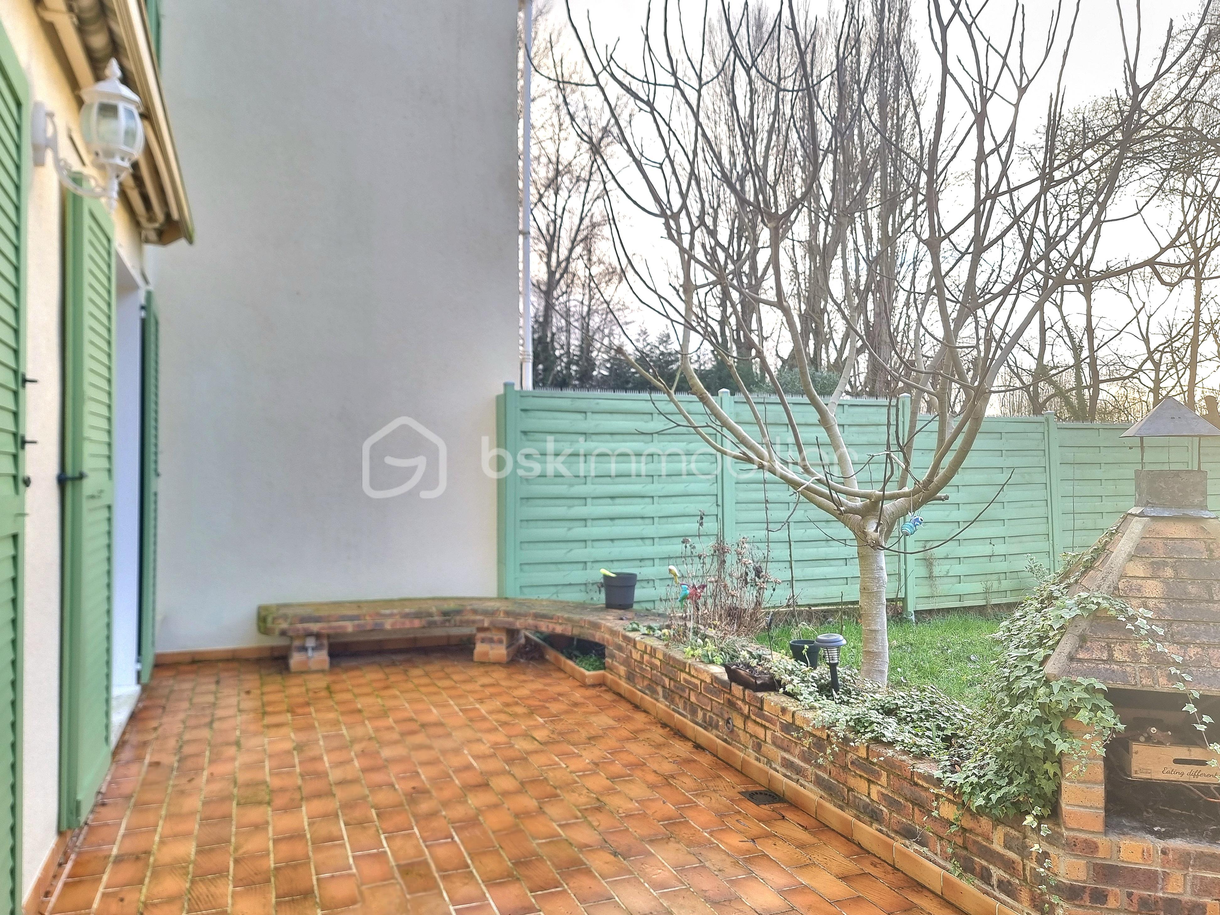 Maison de 84 m² - 20260206_170911.jpg