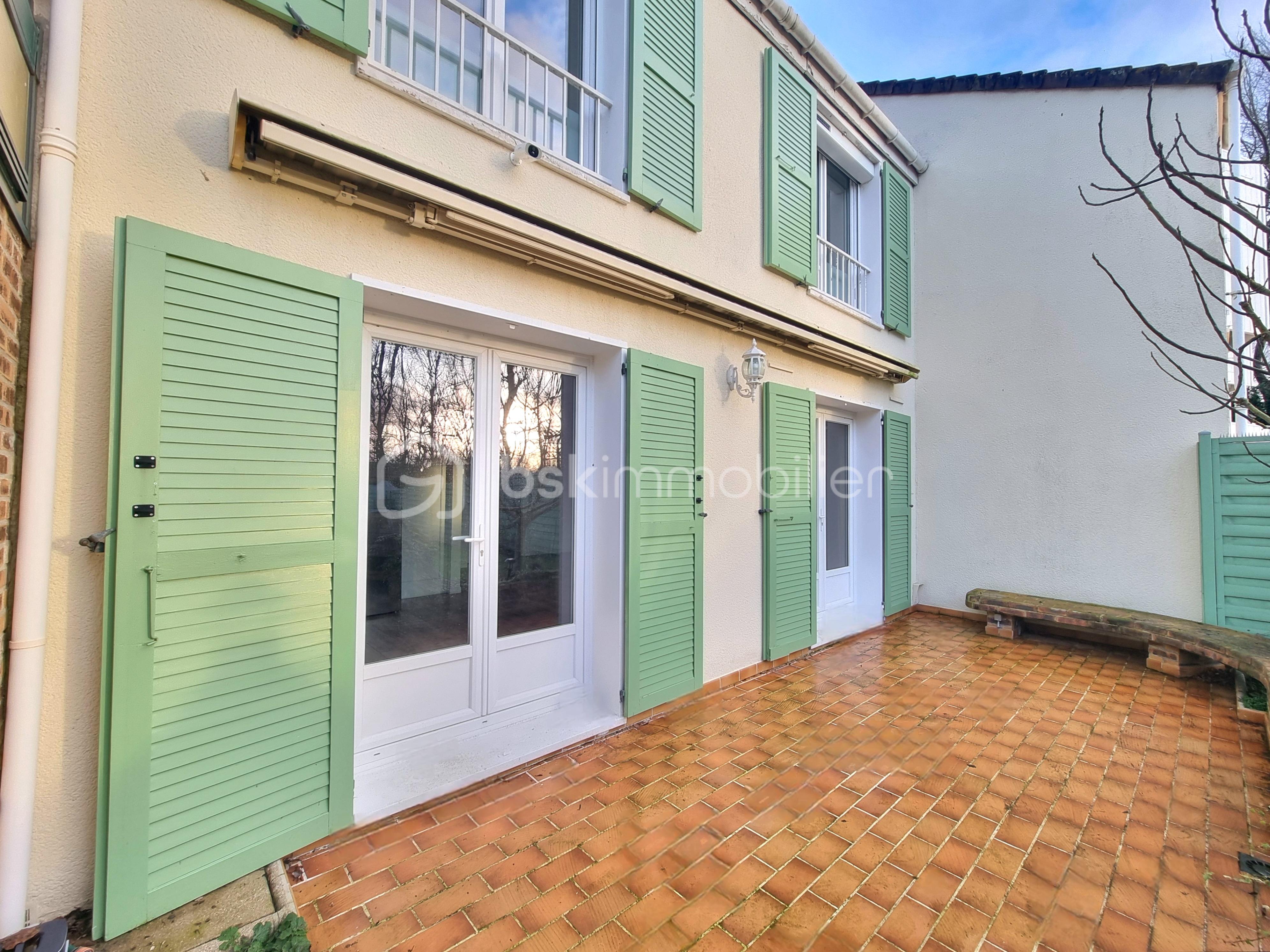 Maison de 84 m² - 20260206_170733.jpg