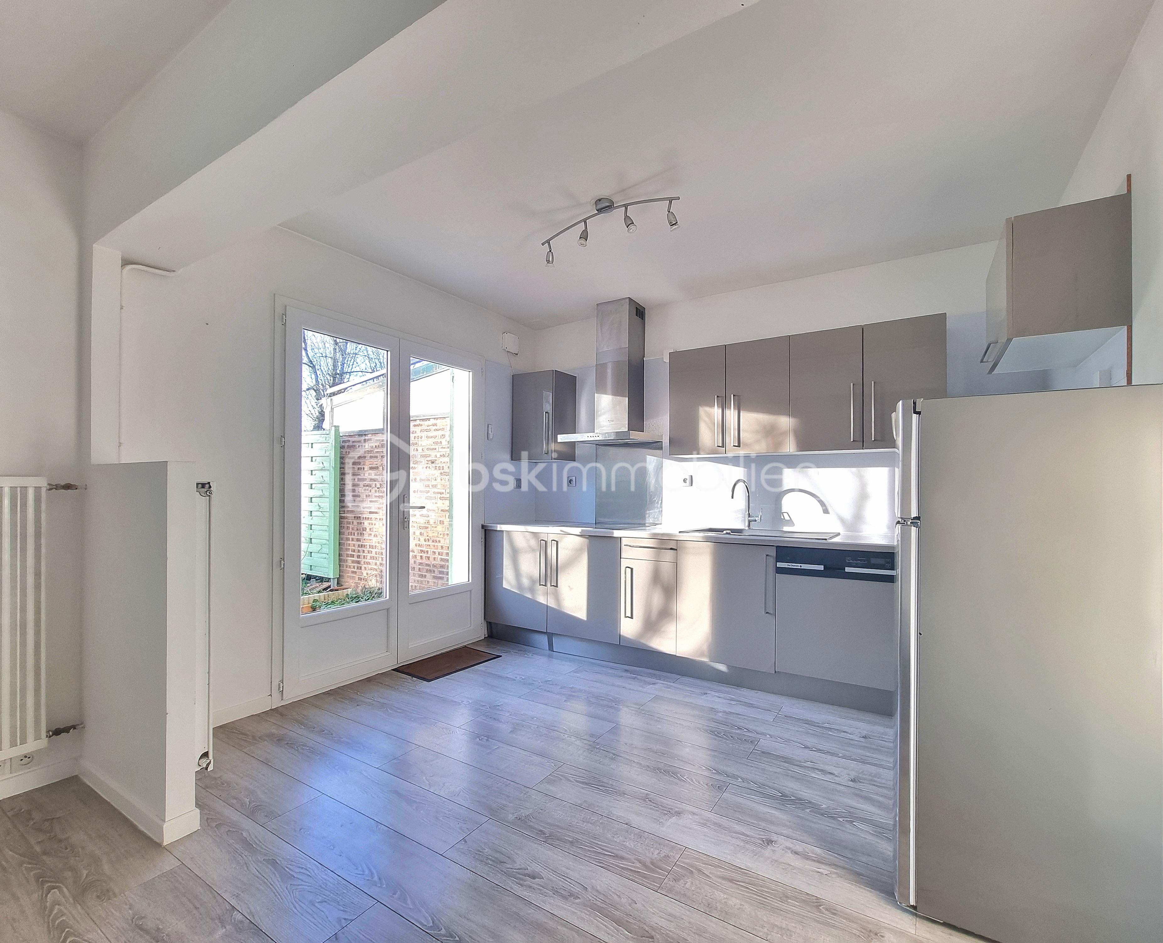 Maison de 84 m² - 20260206_164515.jpg