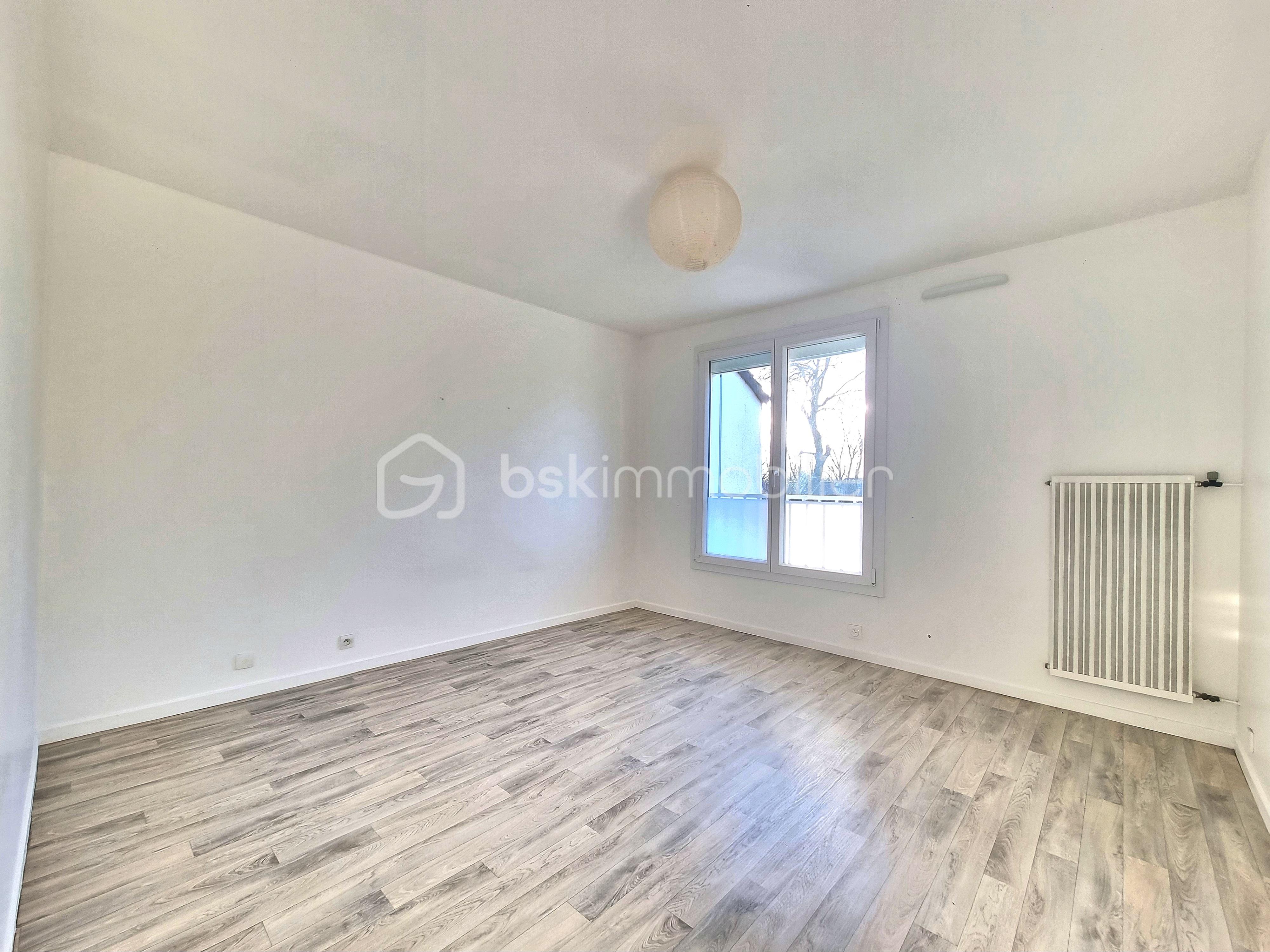 Maison de 84 m² - 20260206_165355.jpg