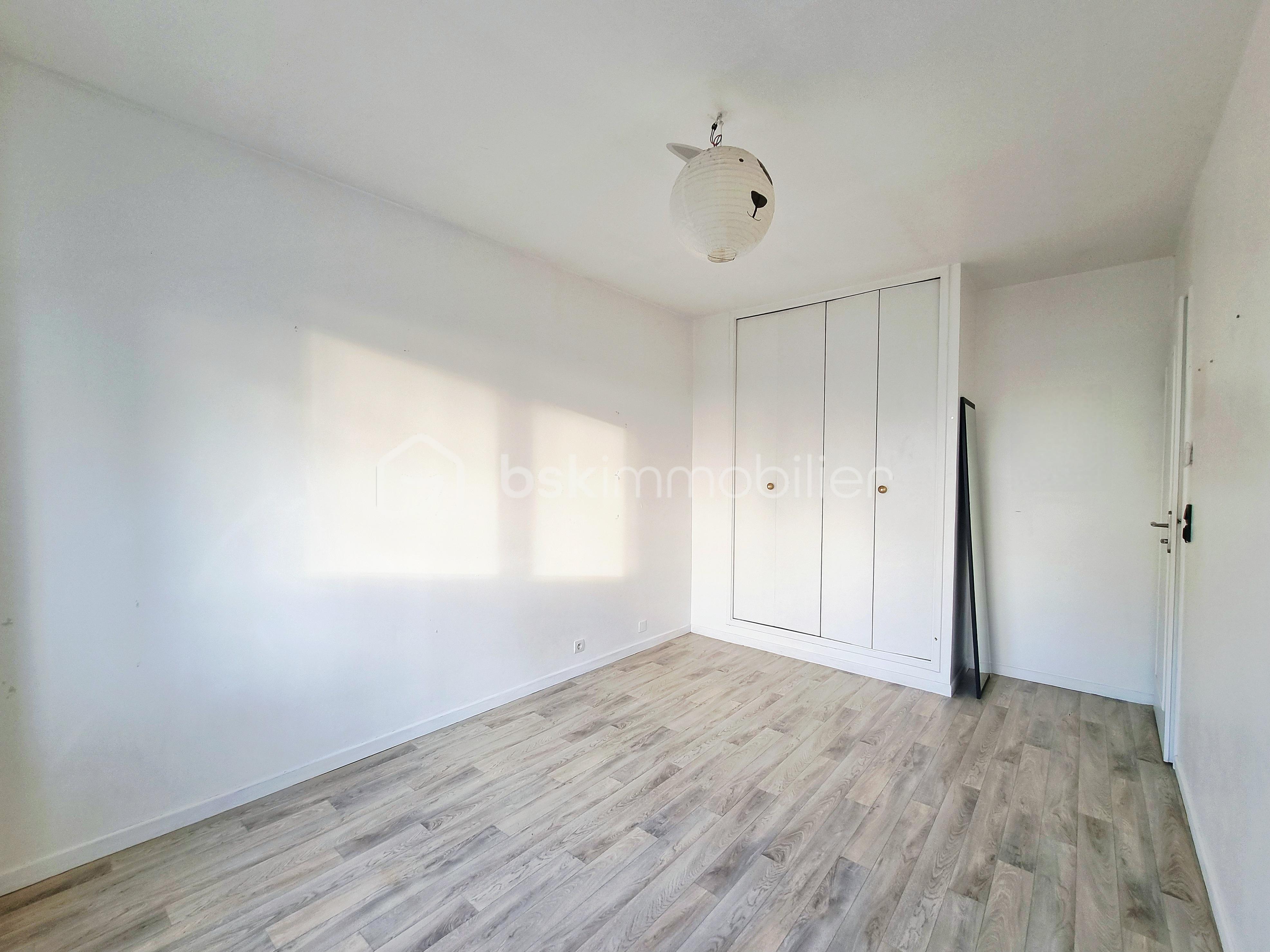 Maison de 84 m² - 20260206_165742.jpg