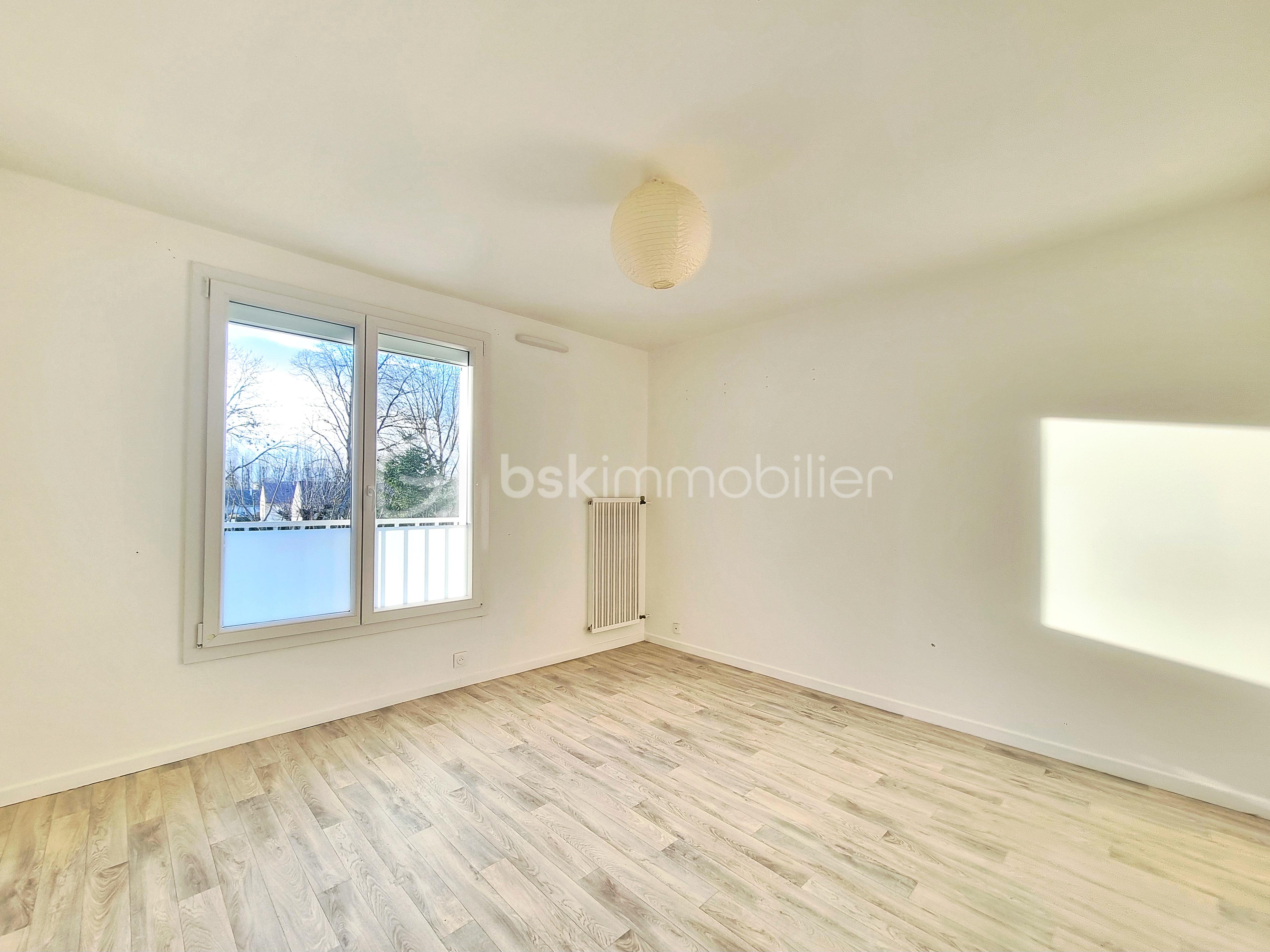 Maison de 84 m² - 20260206_165635.jpg