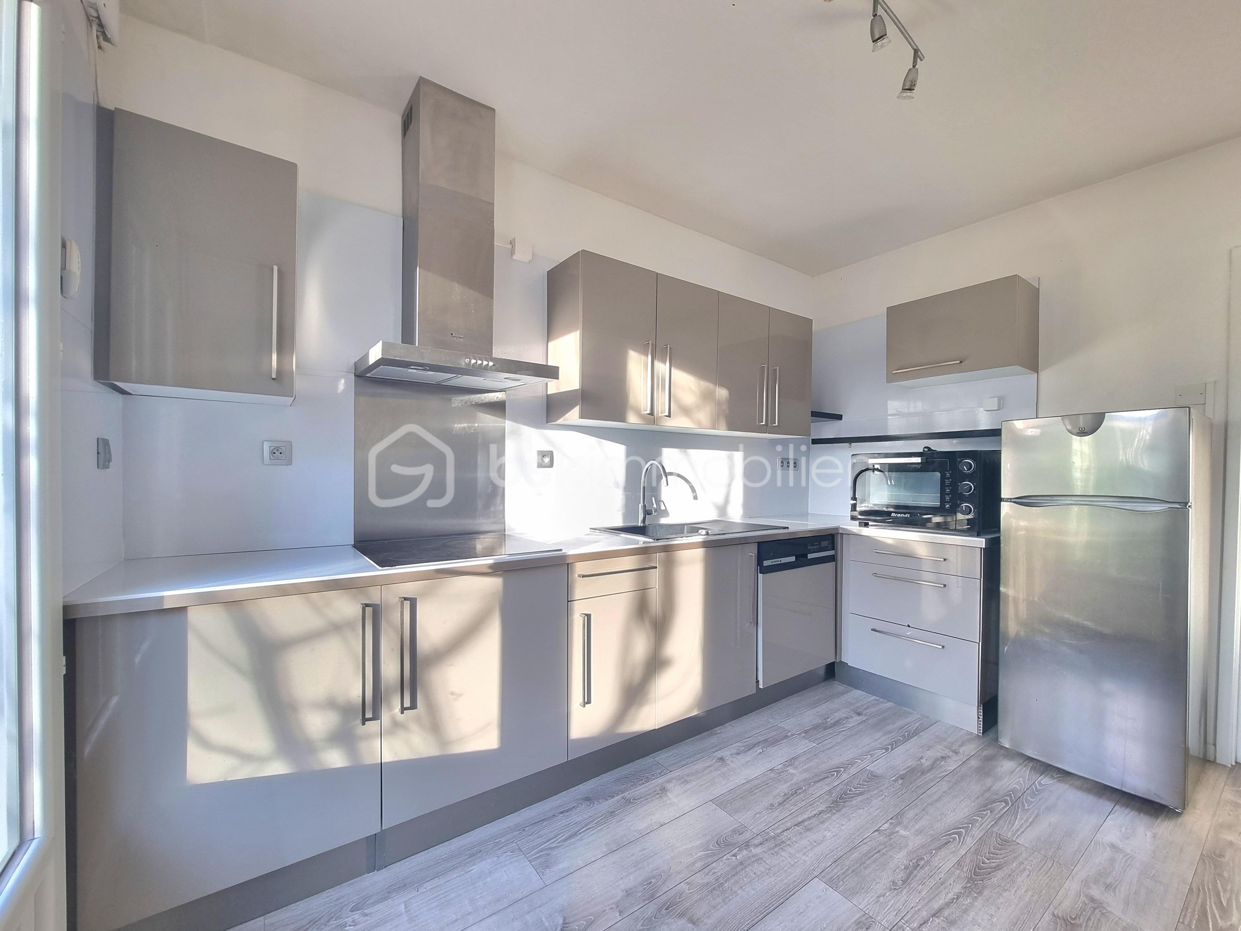 Maison de 84 m² - 20260206_164656.jpg