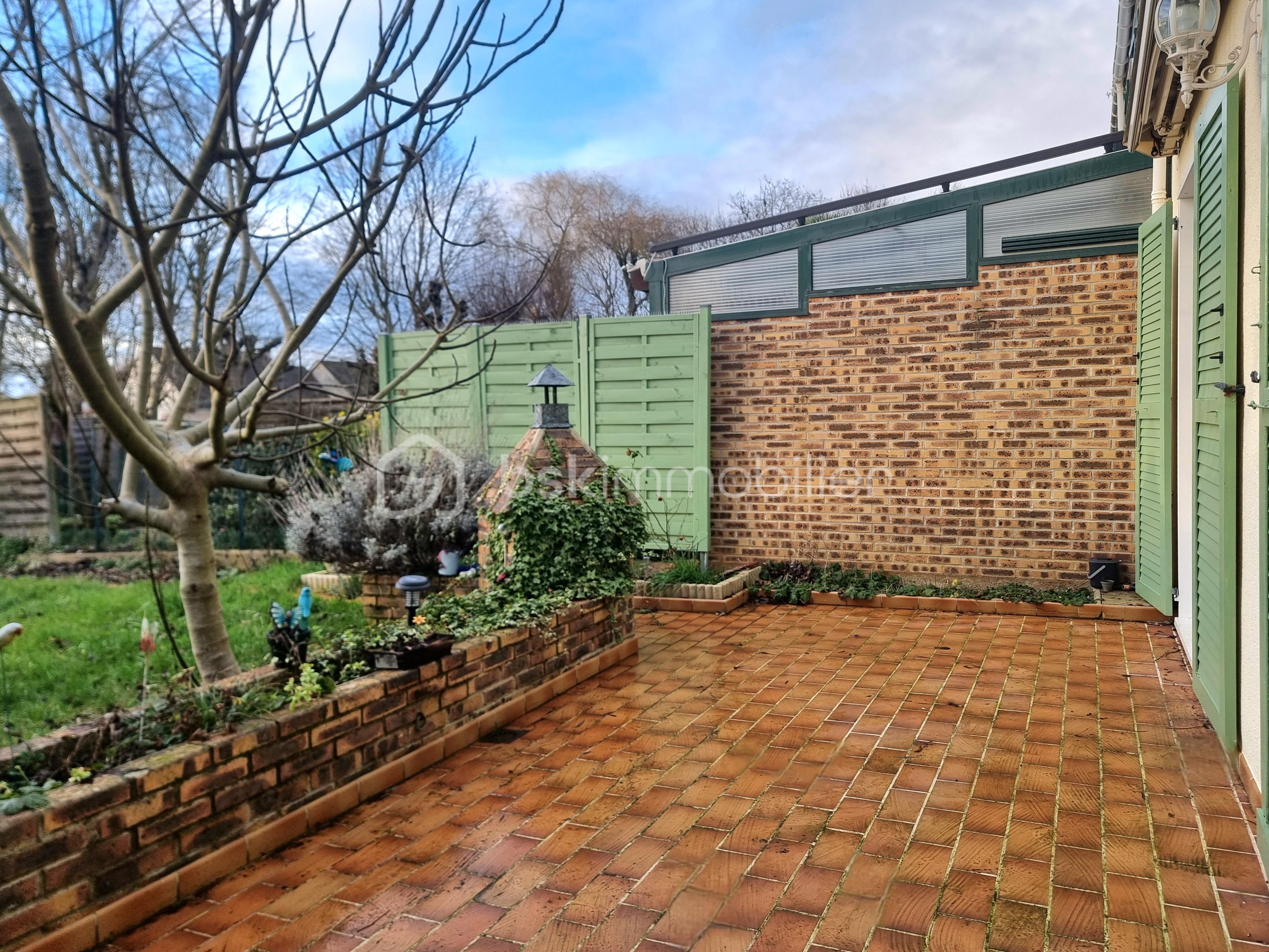 Maison de 84 m² - 20260206_170851.jpg