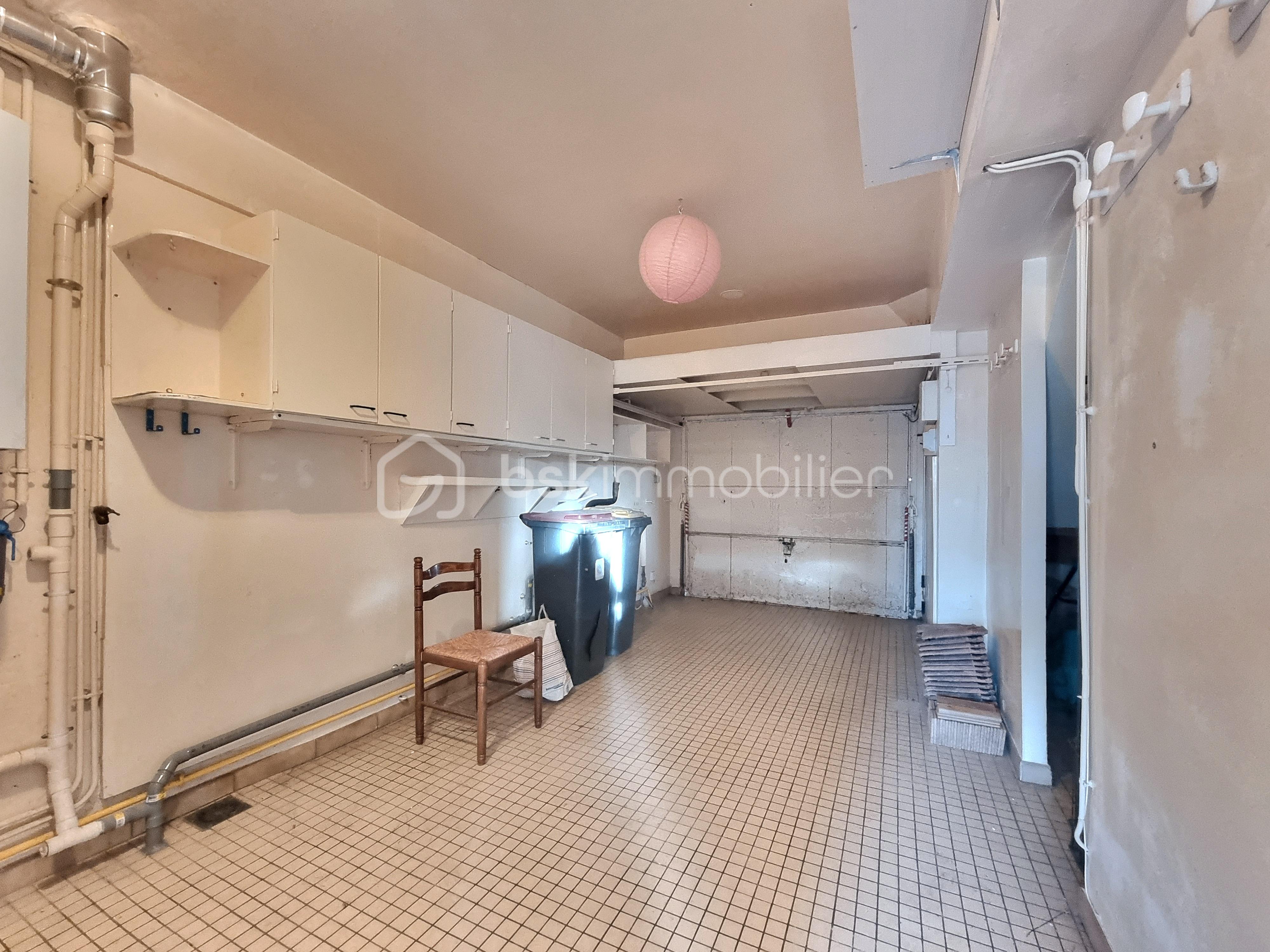 Maison de 84 m² - 20260206_165114.jpg