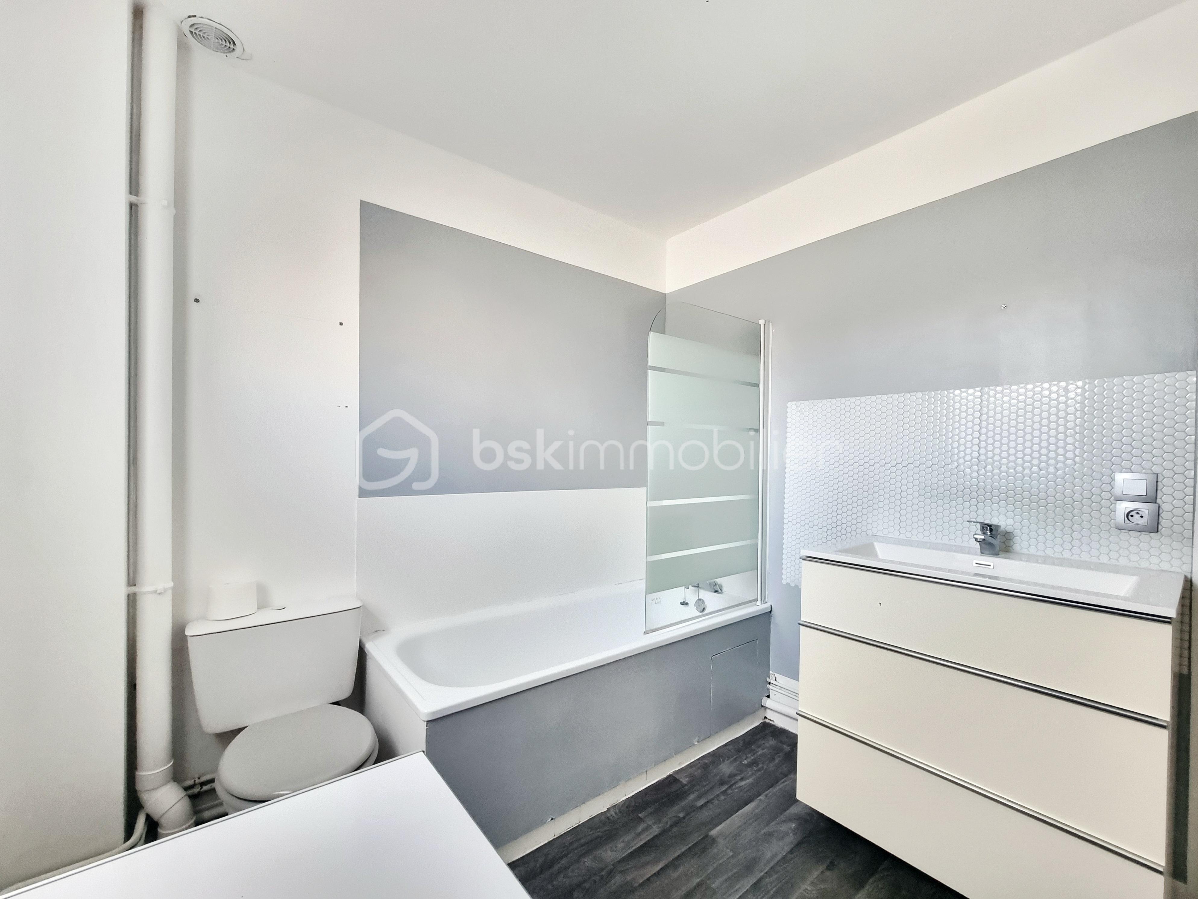 Maison de 84 m² - 20260206_165843.jpg