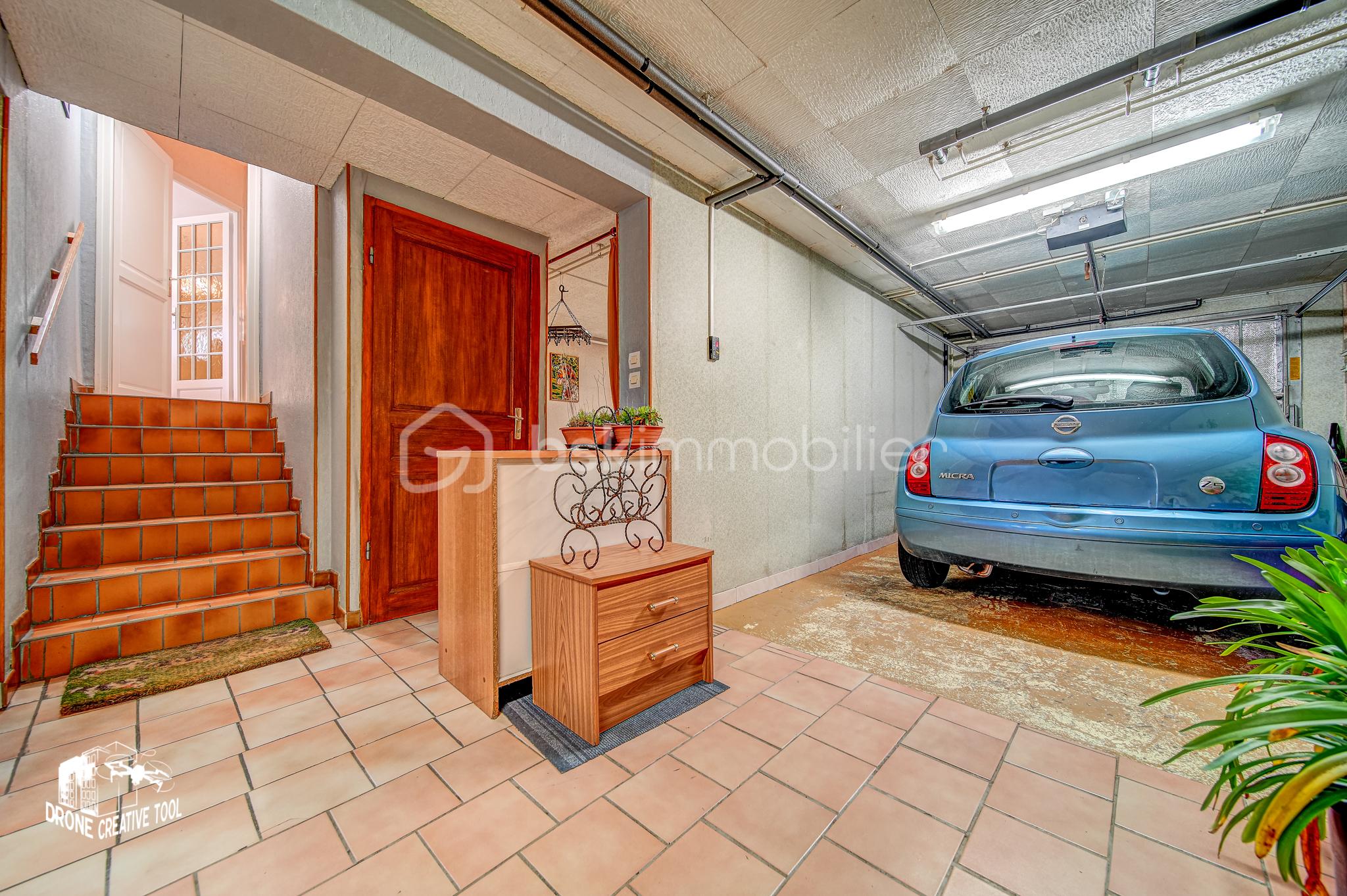 Maison traditionnelle de 118 m² - DSC04396_397_398_399_400.jpg