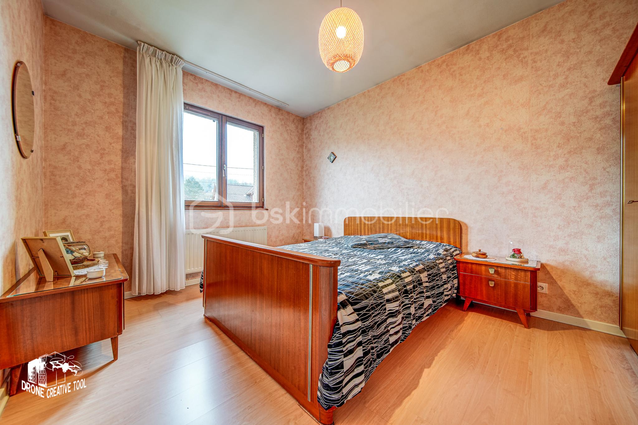 Maison traditionnelle de 118 m² - DSC04295_6_7_8_9.jpg