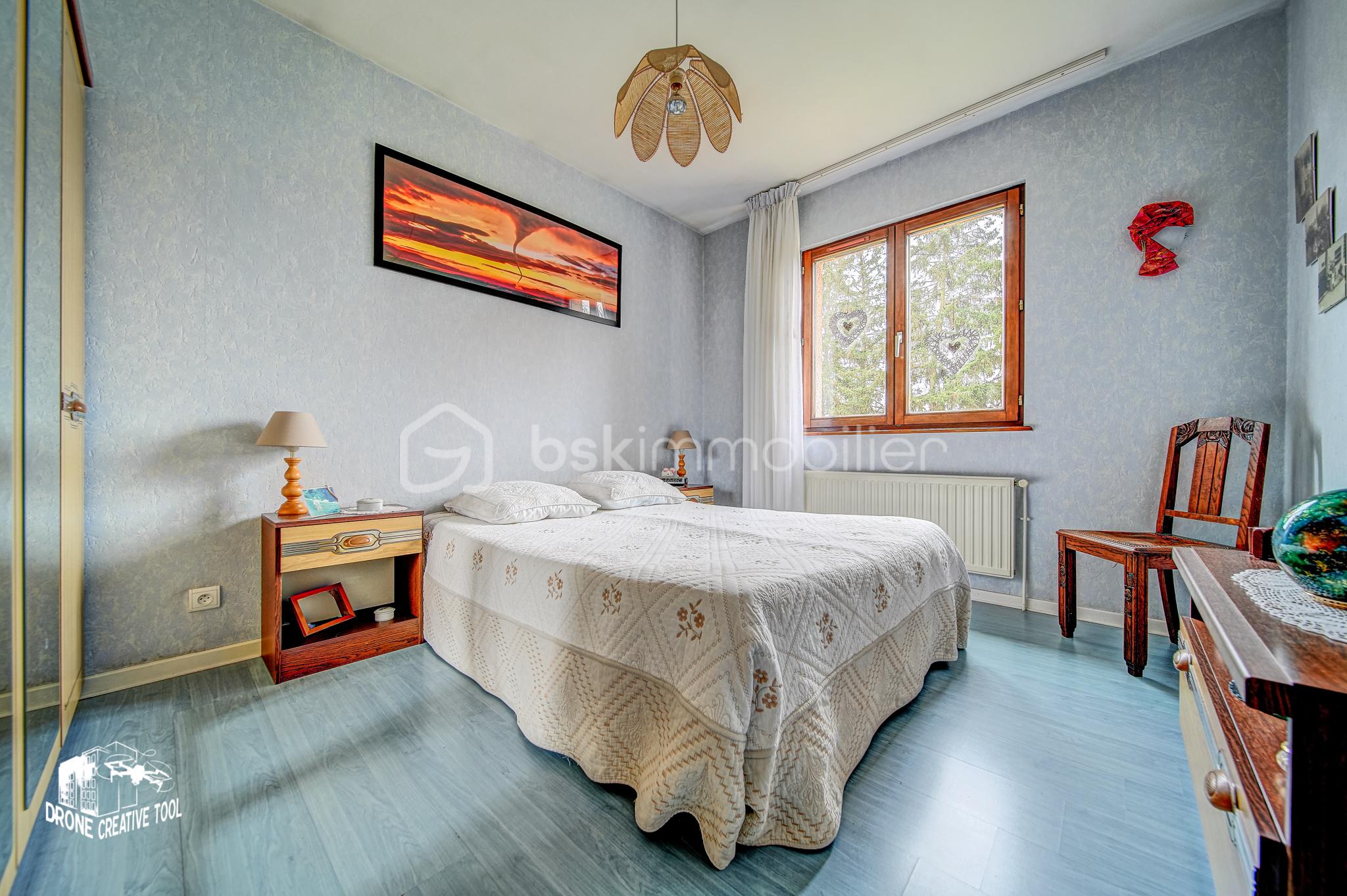 Maison traditionnelle de 118 m² - DSC04310_1_2_3_4.jpg