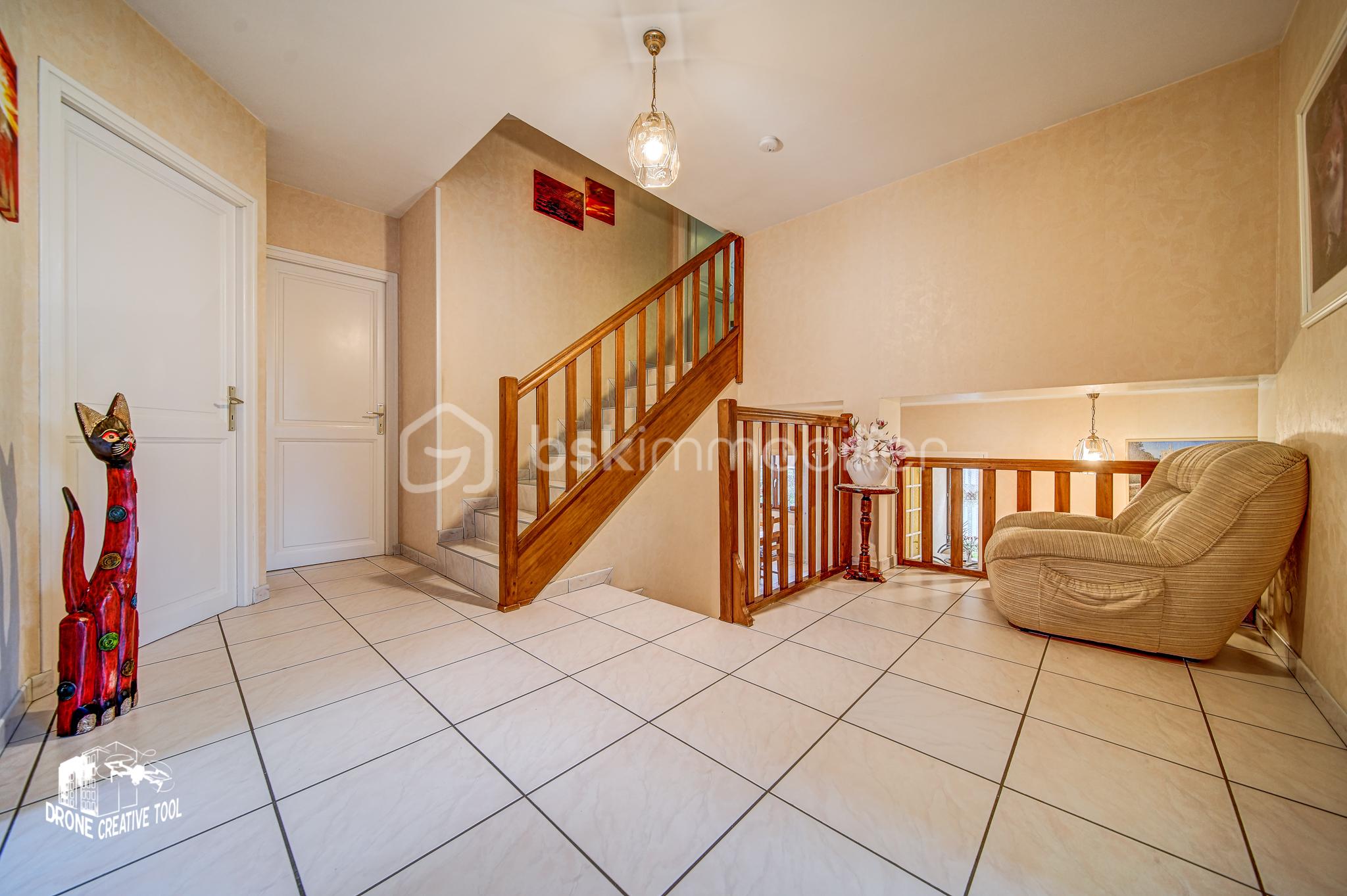 Maison traditionnelle de 118 m² - DSC04340_1_2_3_4.jpg