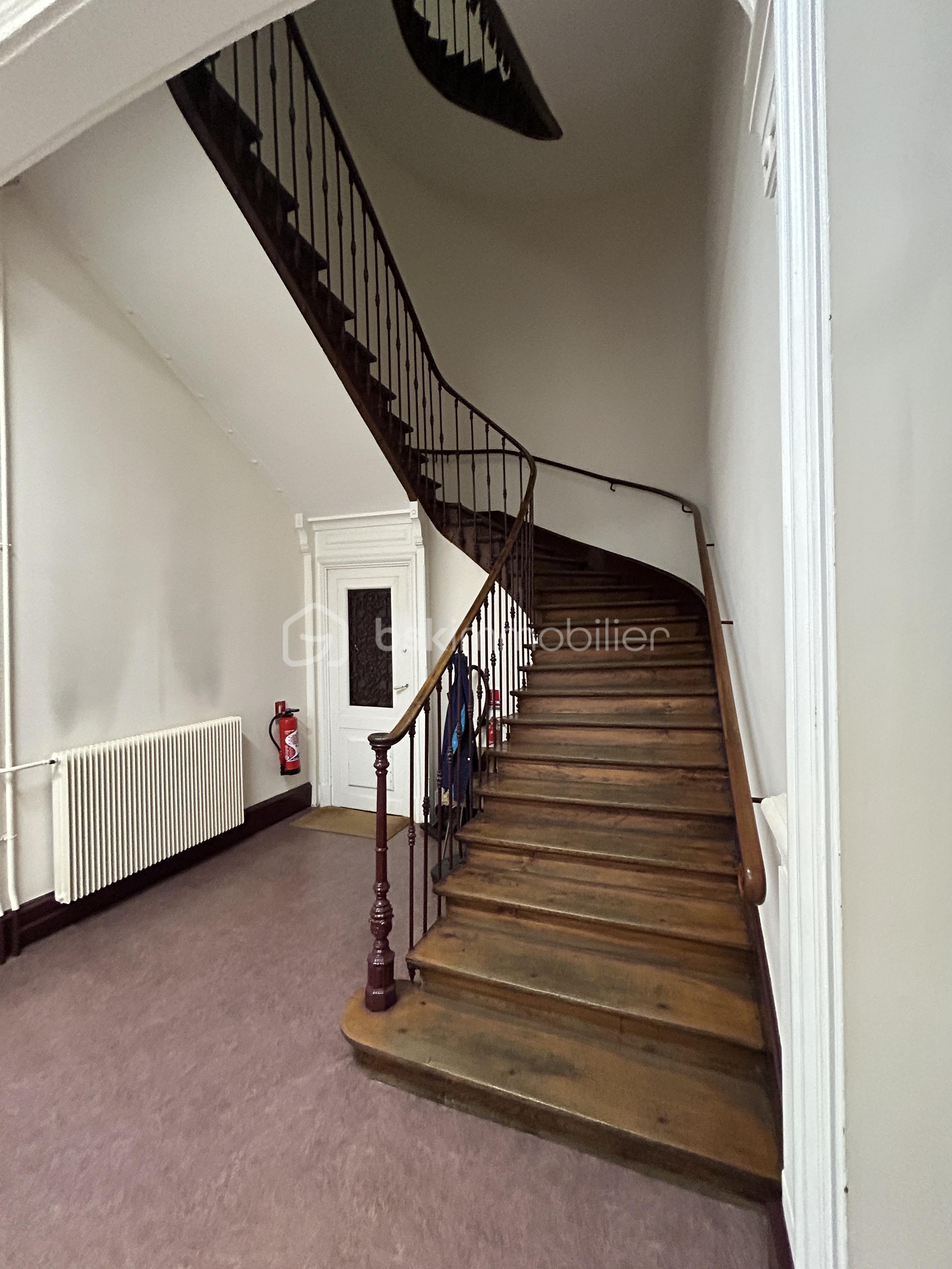 Immeuble de 900 m² - IMG_5389.JPG