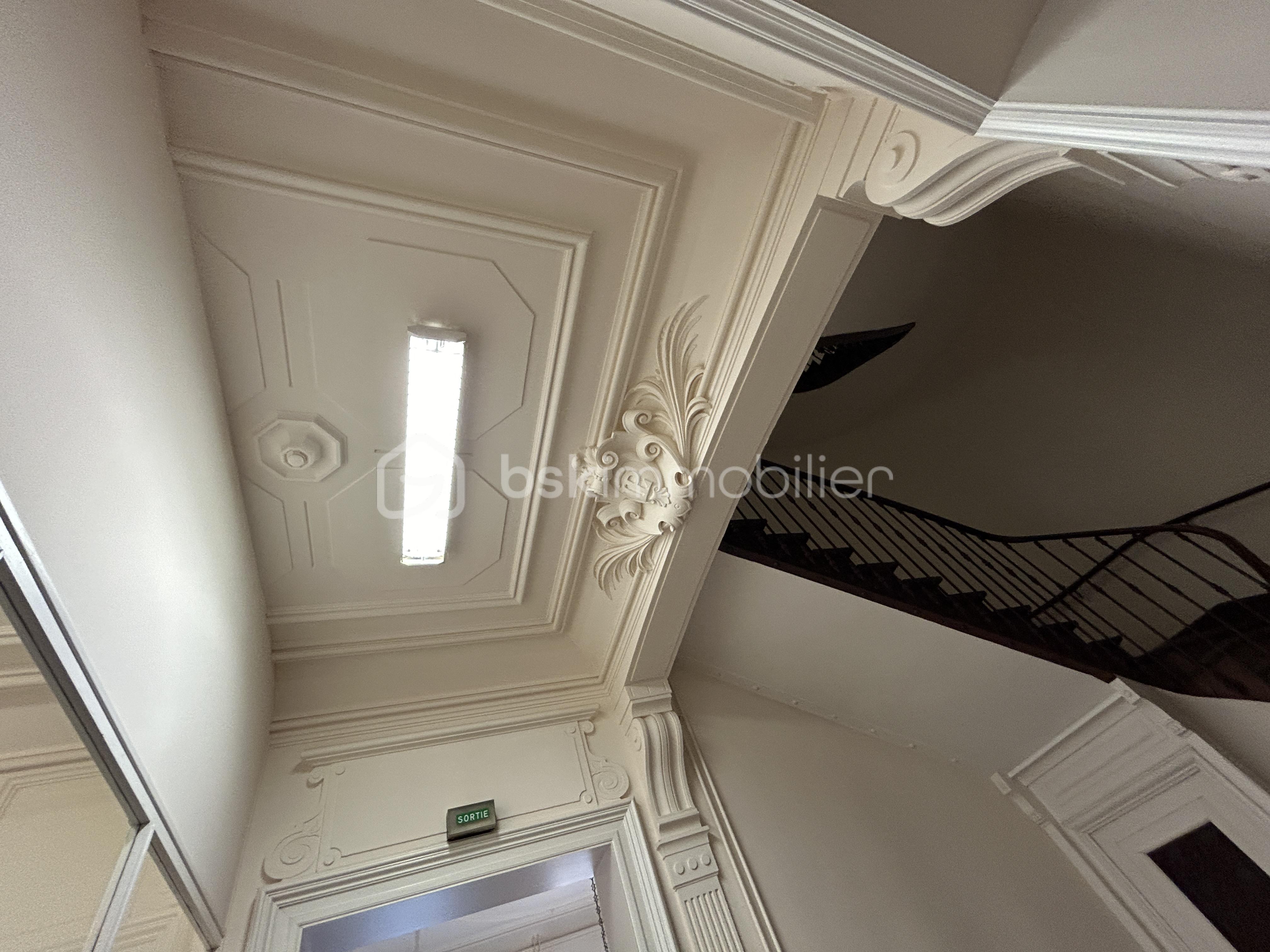 Immeuble de 900 m² - IMG_5388.JPG