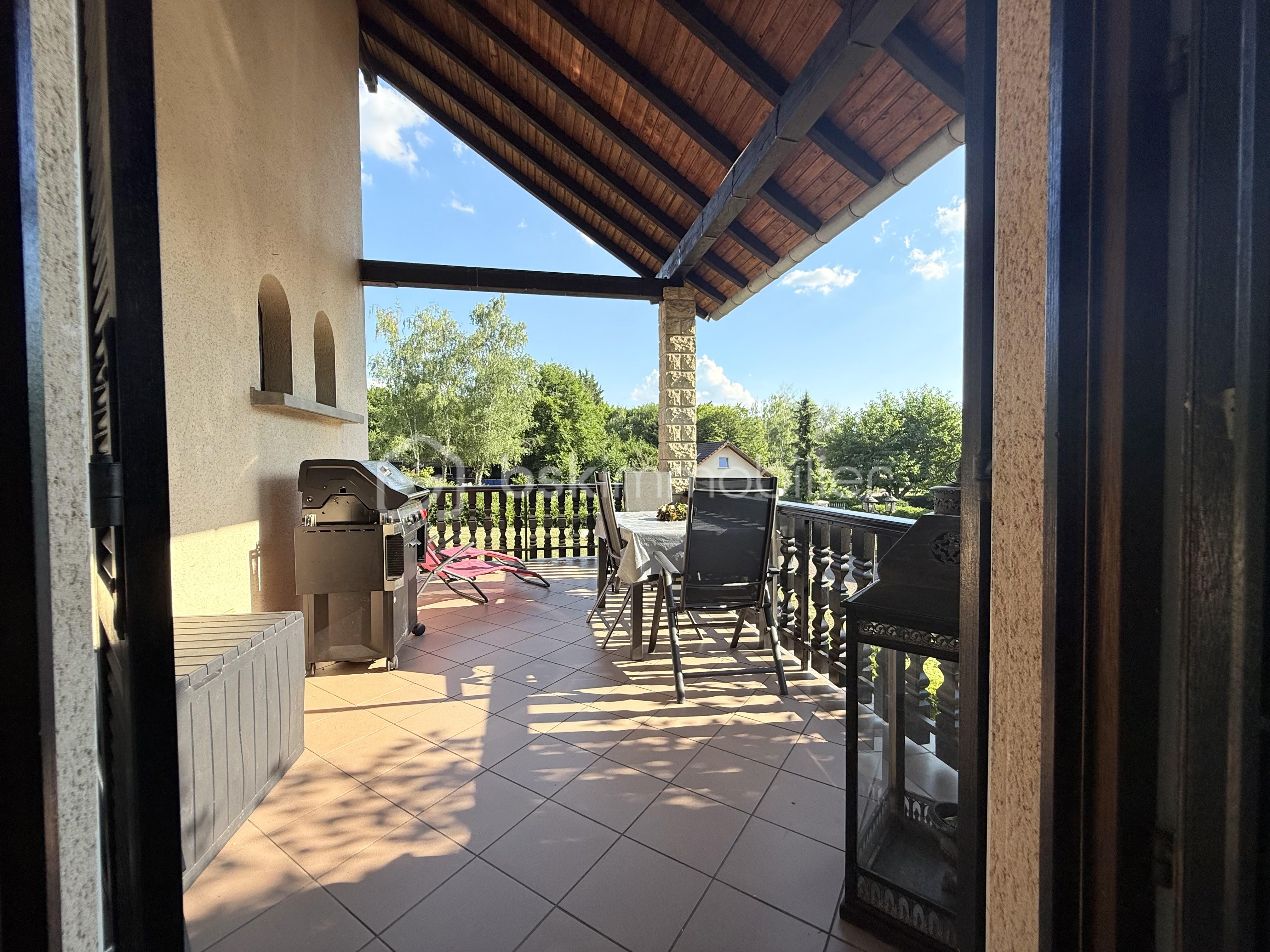 Villa de 118,44 m² - IMG_8209.jpeg