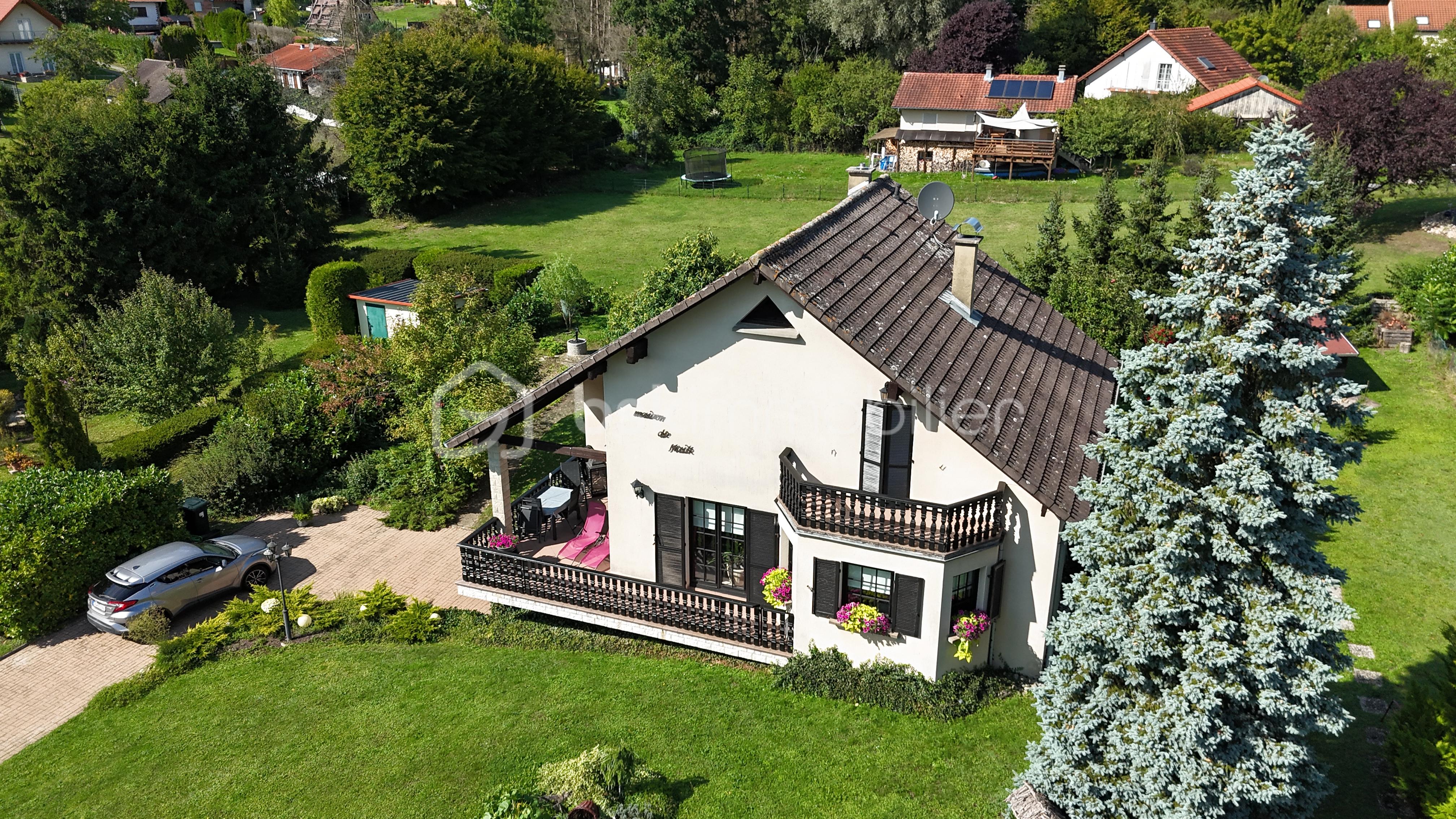 Villa de 118,44 m² - dji_fly_20250906_153830_0025_1757181384788_photo.JPG