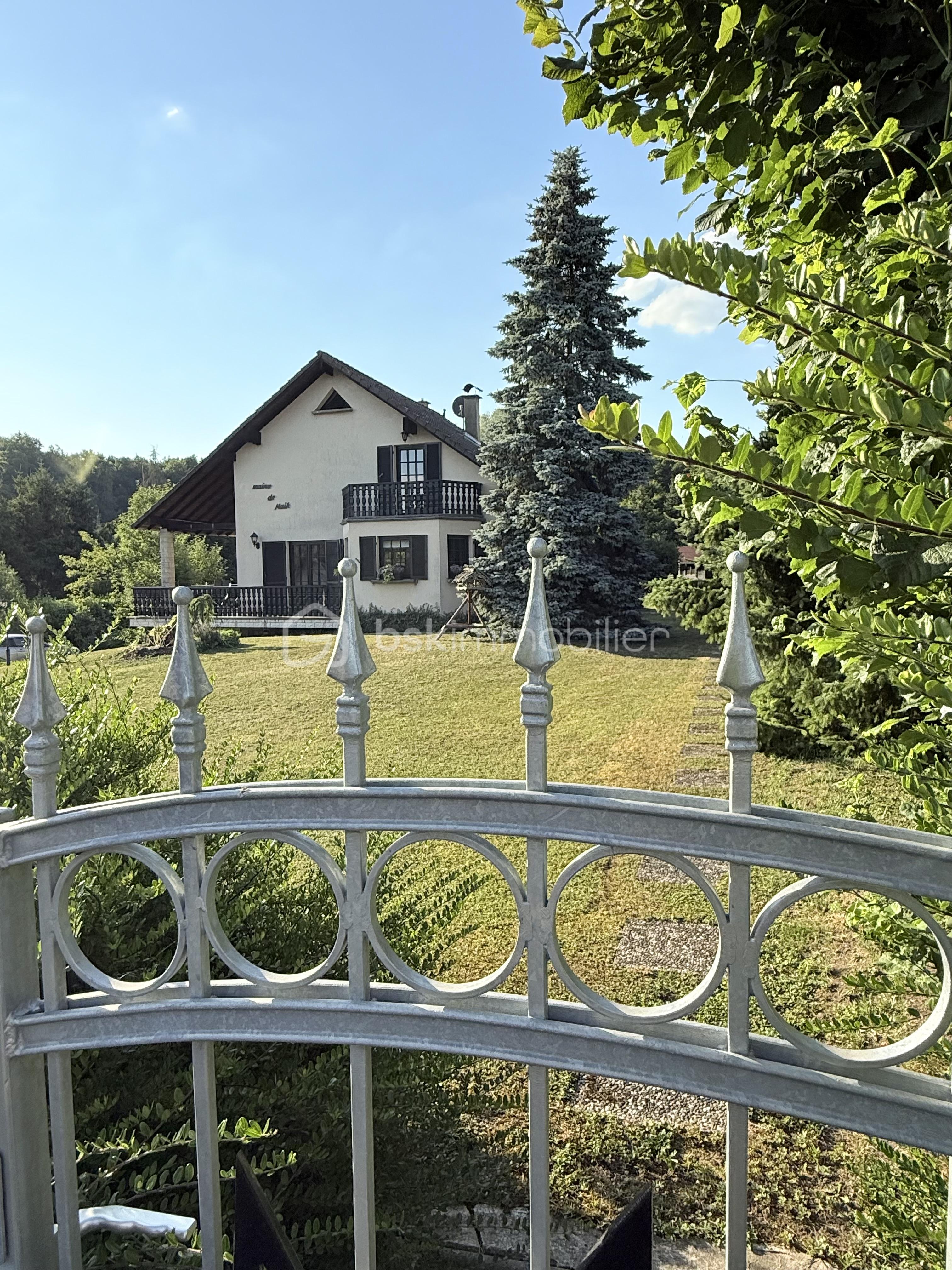 Villa de 118,44 m² - IMG_8233.jpeg