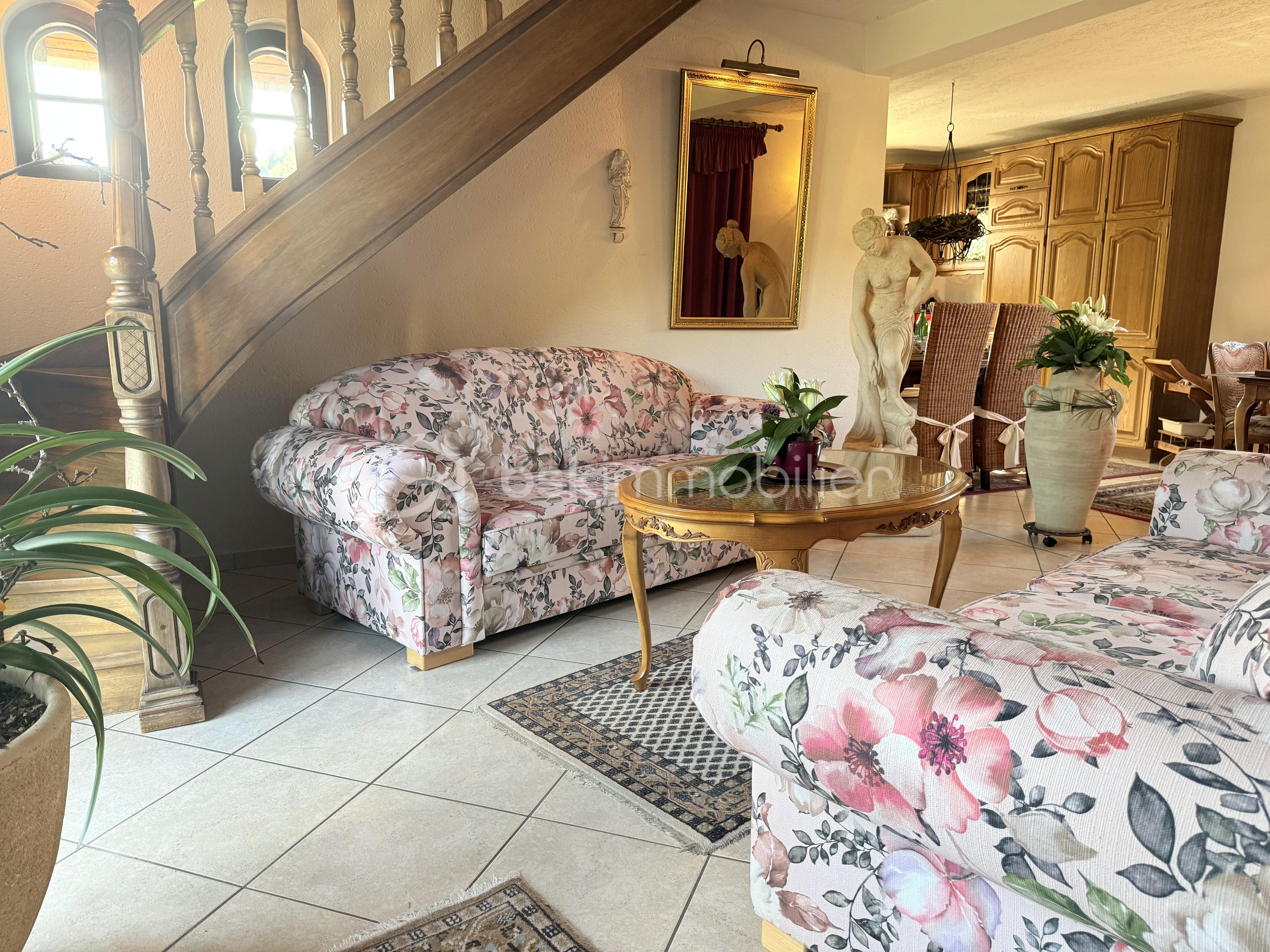 Villa de 118,44 m² - IMG_8200.jpeg