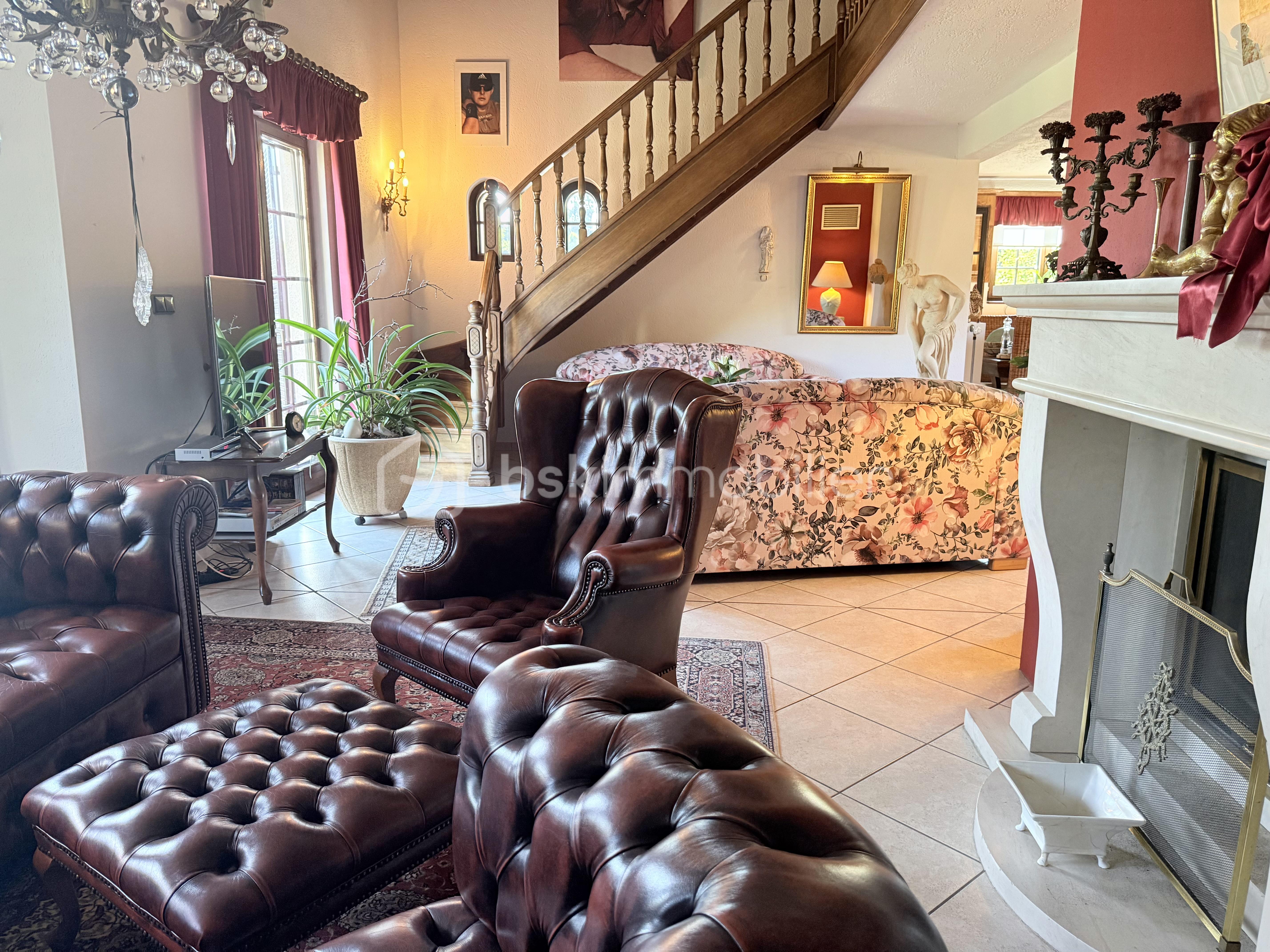 Villa de 118,44 m² - IMG_8199.jpeg