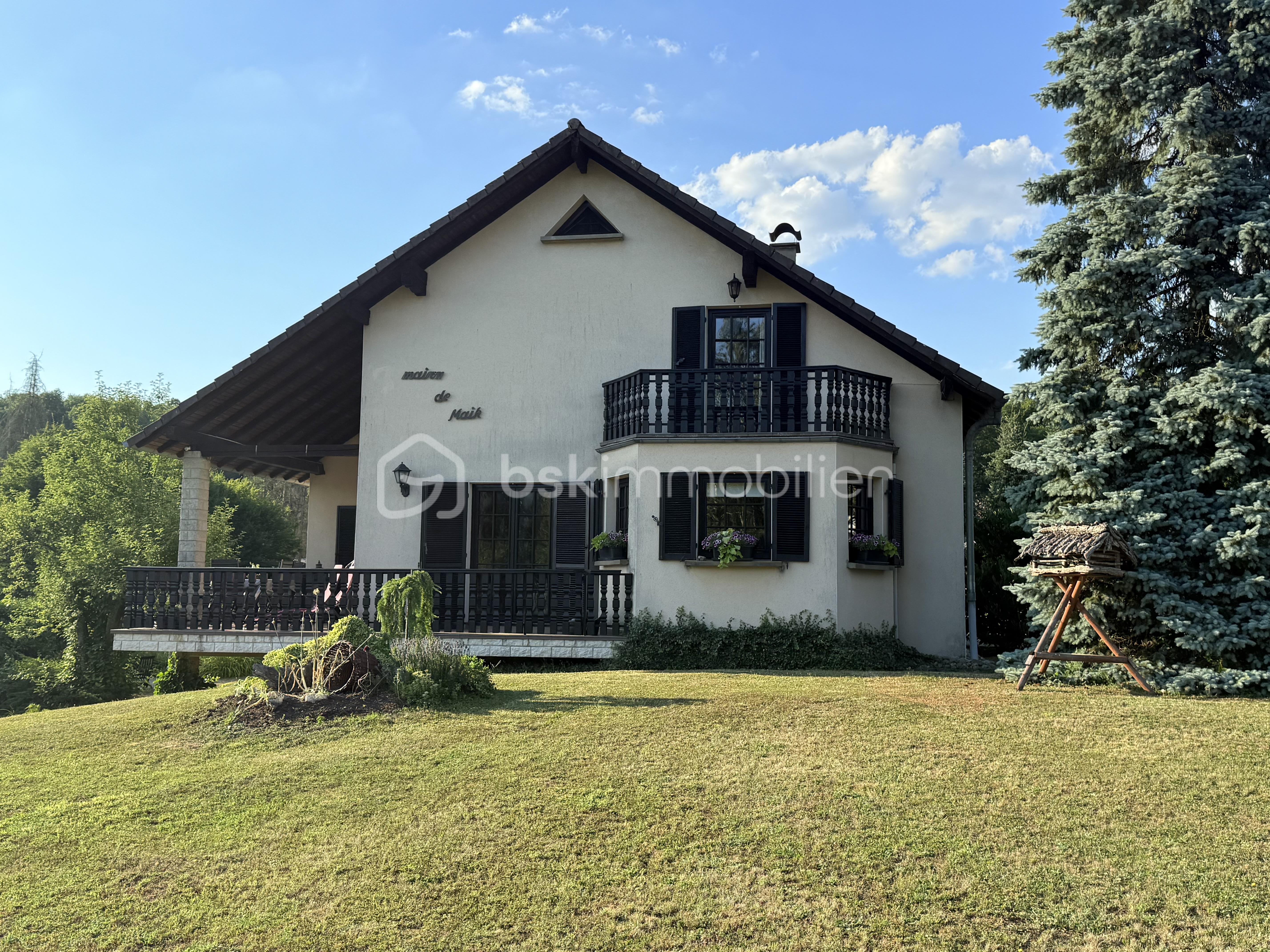 Villa de 118,44 m² - IMG_8238.jpeg